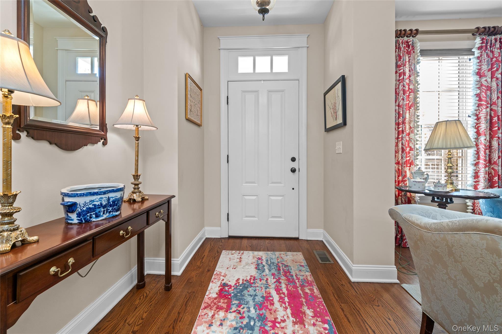 Photo 2 of Condo for sale at 52 Cropsey St, Warwick (town), NY 10990 | MLS# 1065072 | Listing updated on 2026-10-25