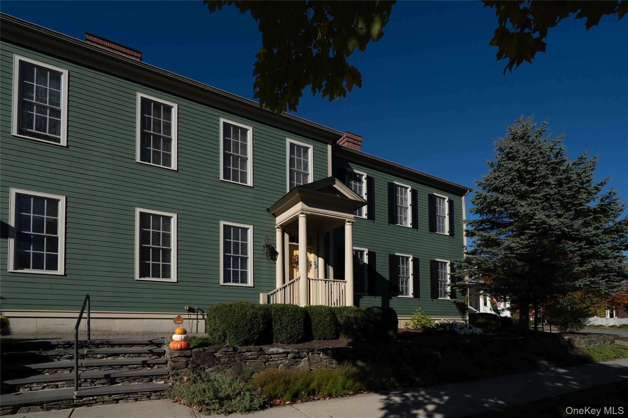 Photo 1 of Condo for sale at 52 Cropsey St, Warwick (town), NY 10990 | MLS# 1065072 | Listing updated on 2026-10-25