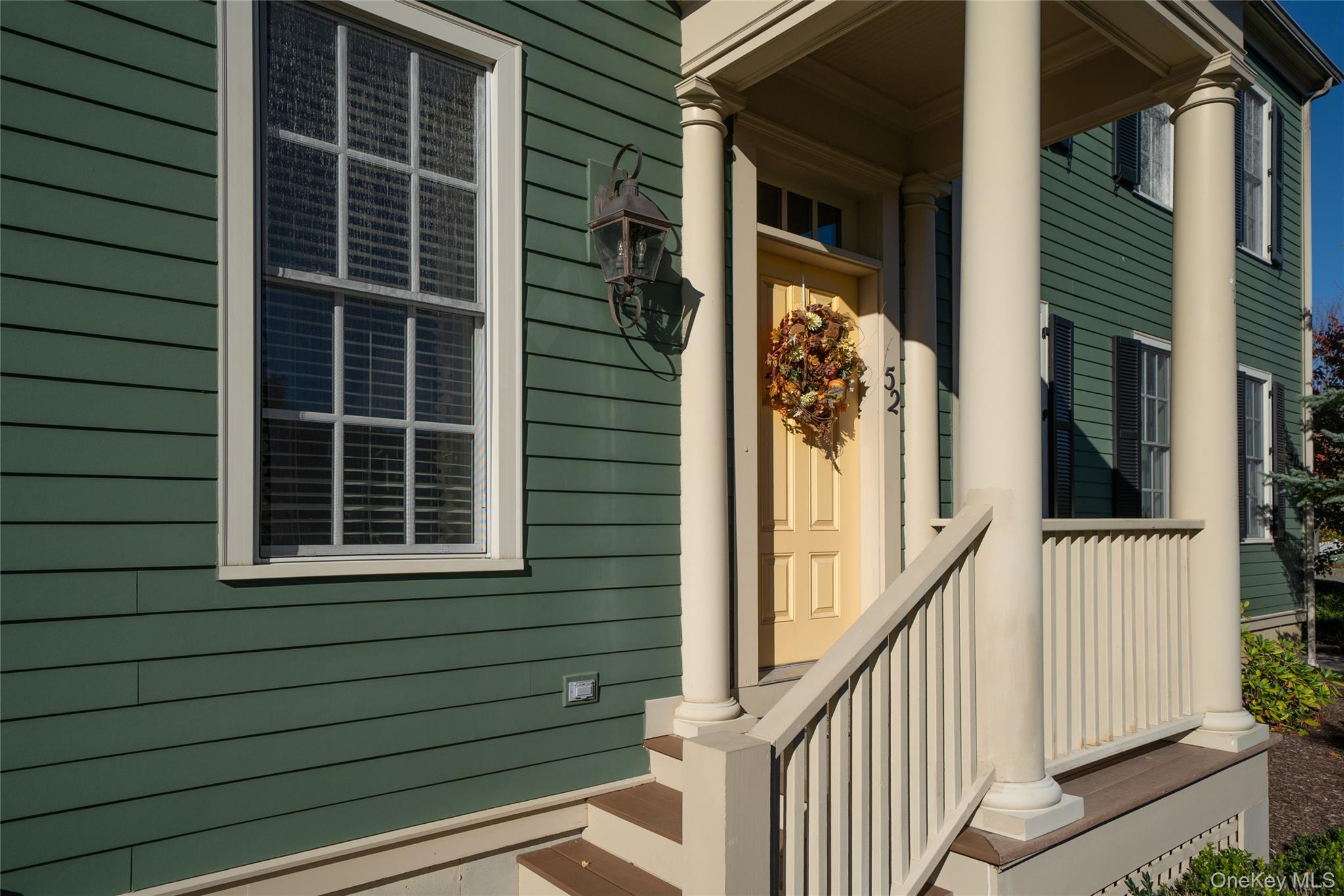 Photo 1 of Condo for sale at 52 Cropsey St, Warwick (town), NY 10990 | MLS# 1065072 | Listing updated on 2026-10-25