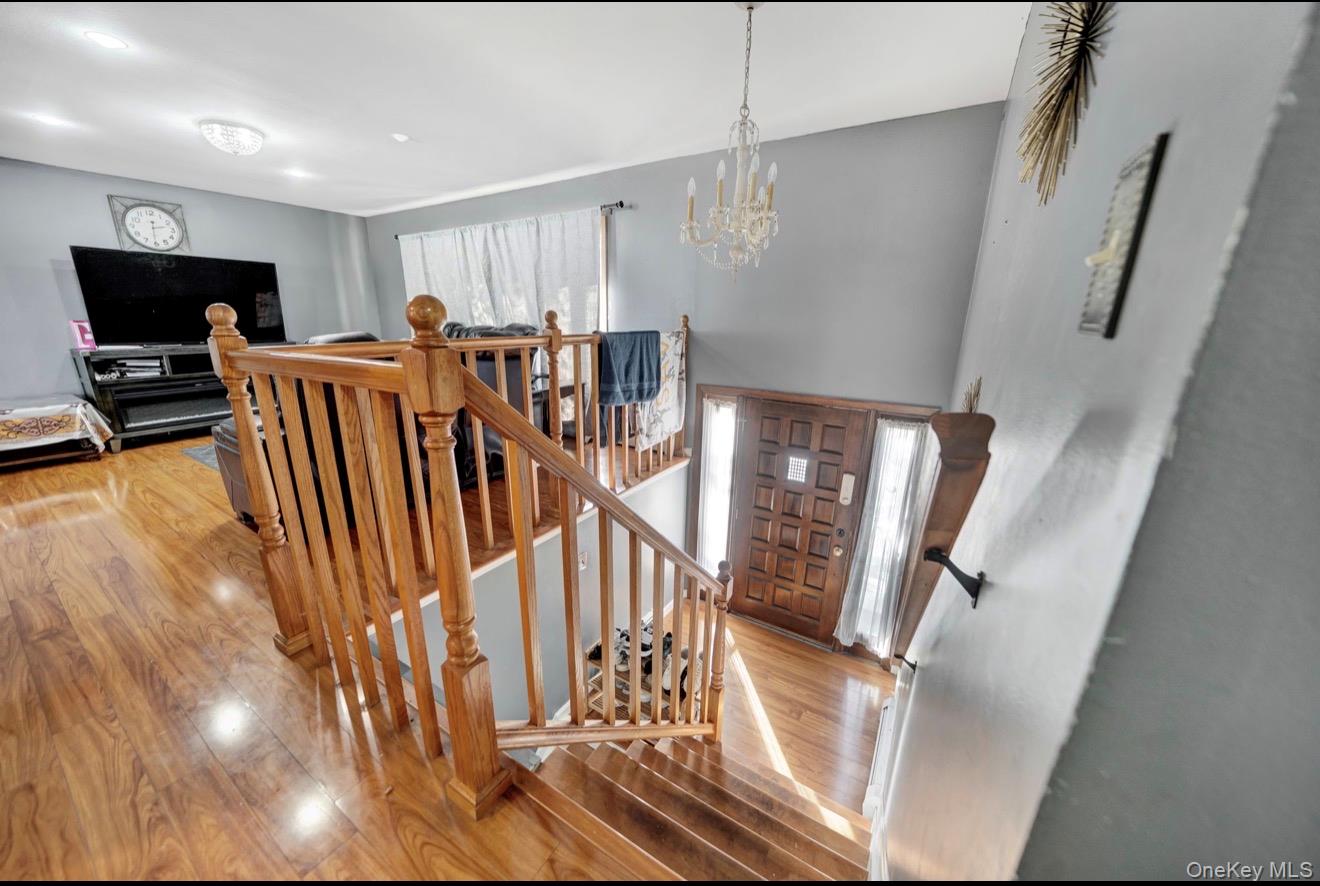 Photo 4 of Single family home for sale at 1111 Franklin Ave, Hempstead, NY 11580 | MLS# 1065111 | Listing updated on 2026-10-25