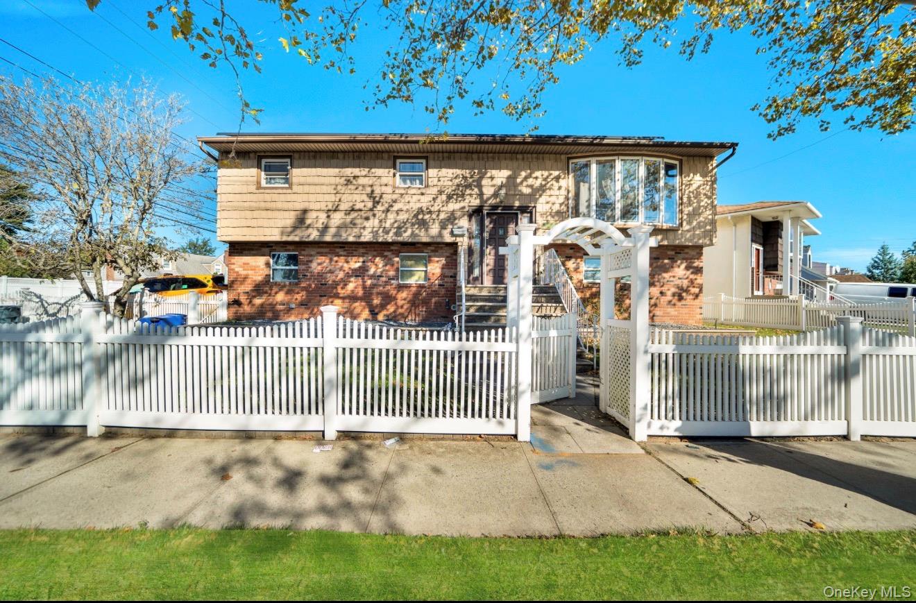 Single family home for sale at 1111 Franklin Ave, Hempstead, NY 11580 | MLS# 1065111
