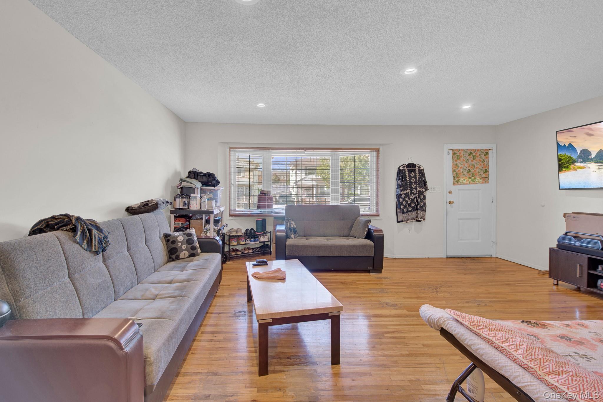 Photo 4 of House for sale at 117-41 122nd Place, New York, NY 11420 | MLS# 1065123 | Listing updated on 2026-10-25