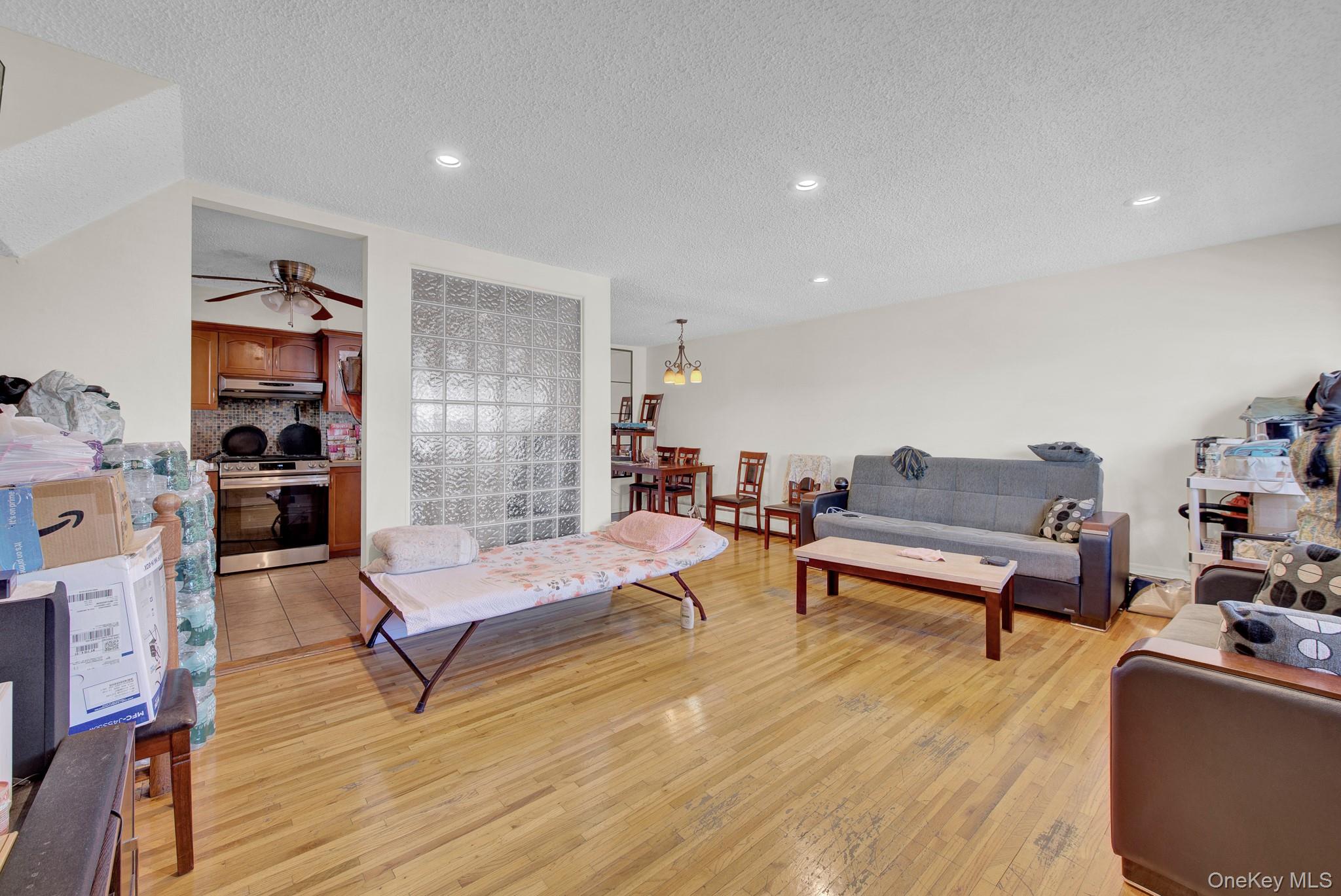 Photo 3 of House for sale at 117-41 122nd Place, New York, NY 11420 | MLS# 1065123 | Listing updated on 2026-10-25