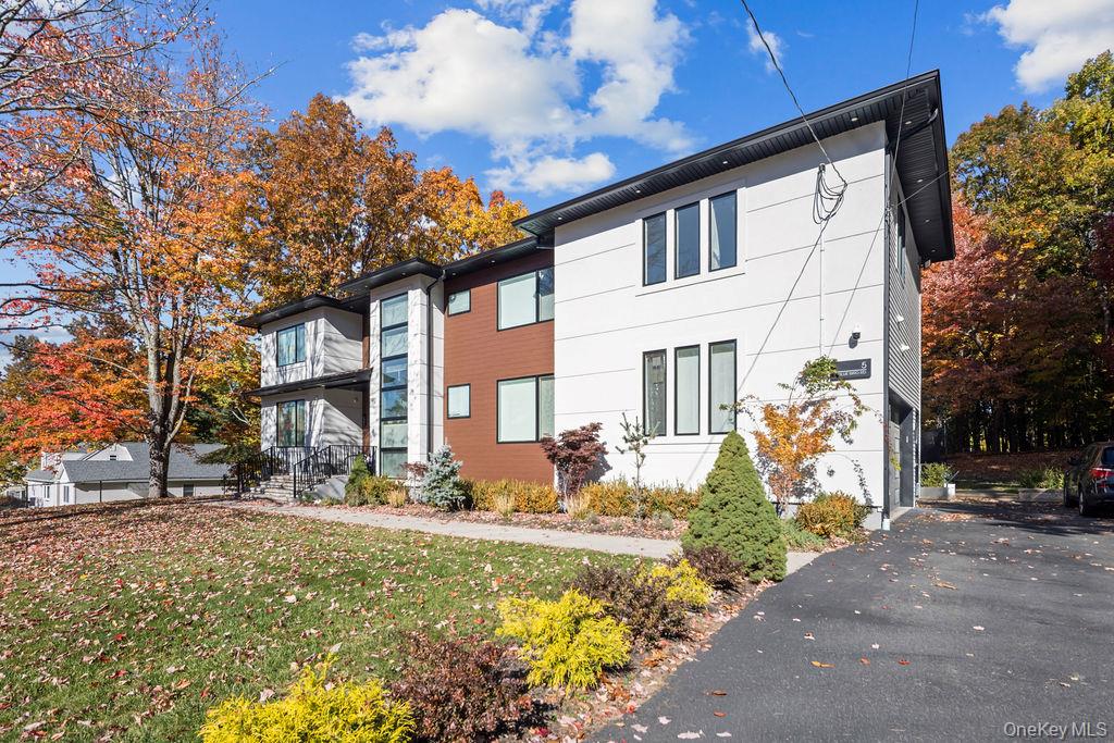 Single family home for sale at 5 Blue Bird Rd, Ramapo, NY 10952 | MLS# 1065172