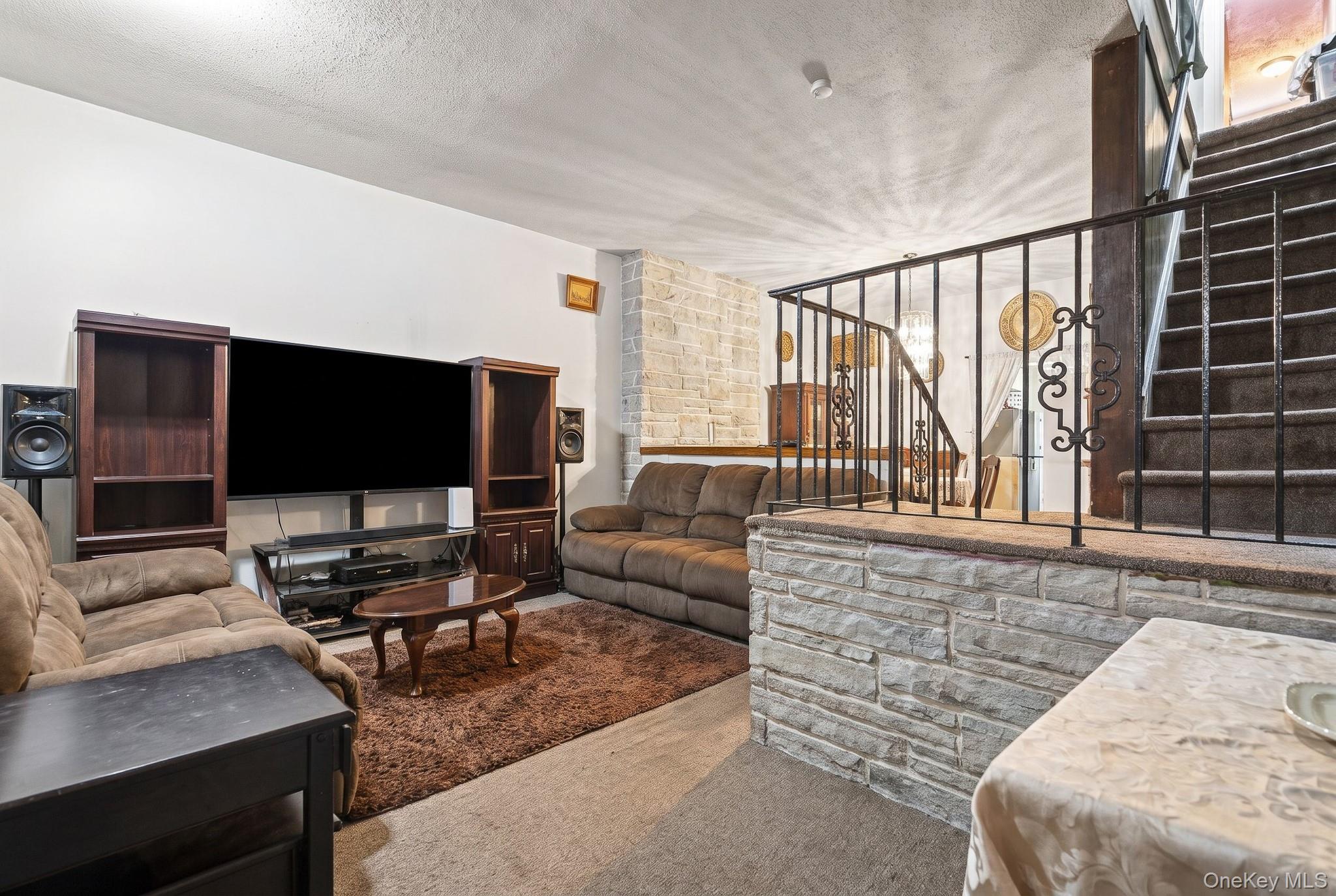 Photo 4 of Single family home for sale at 30 Saratoga Ave, Yonkers, NY 10705 | MLS# 1065459 | Listing updated on 2026-10-26