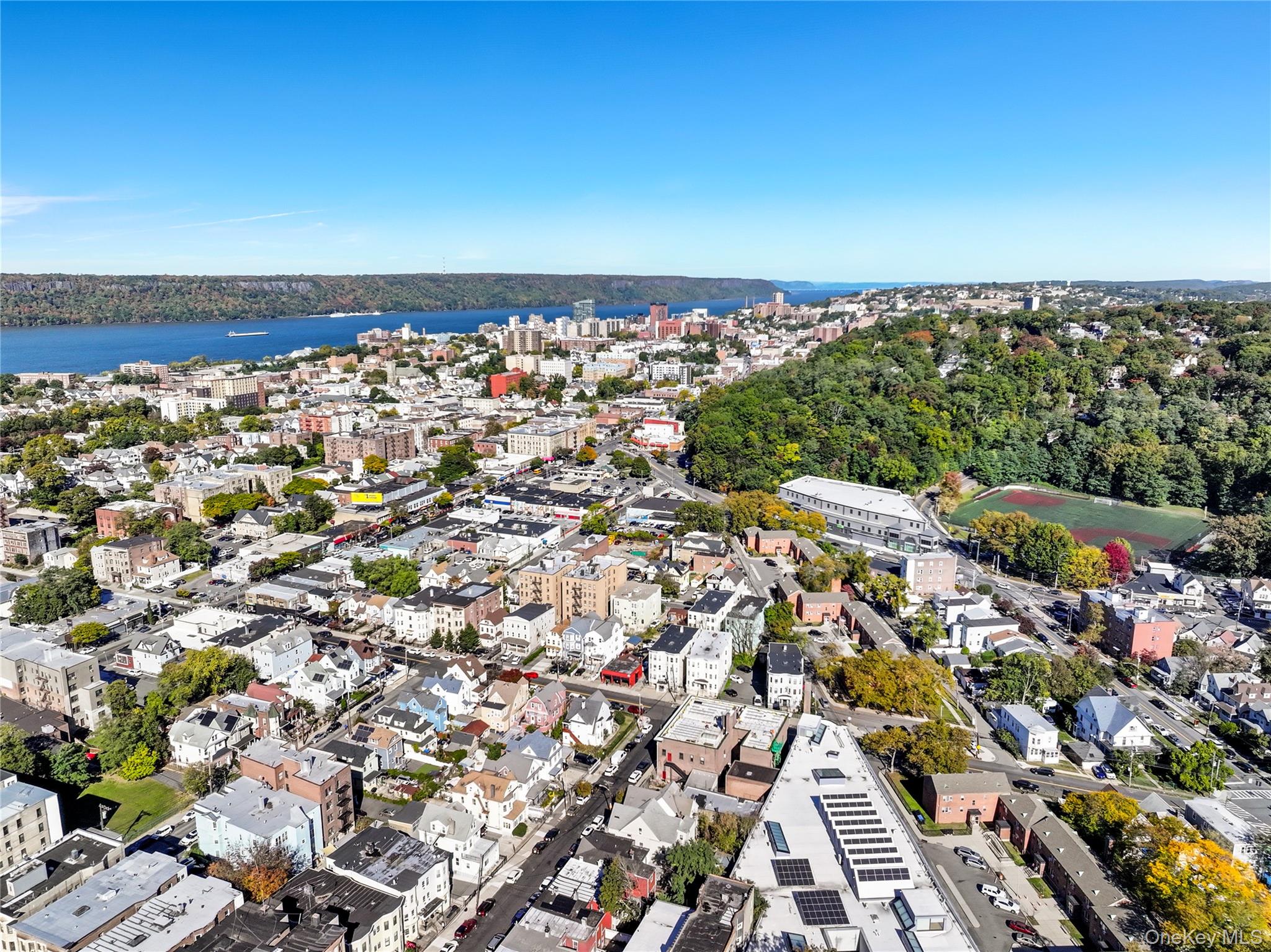 Photo 3 of Single family home for sale at 30 Saratoga Ave, Yonkers, NY 10705 | MLS# 1065459 | Listing updated on 2026-10-26