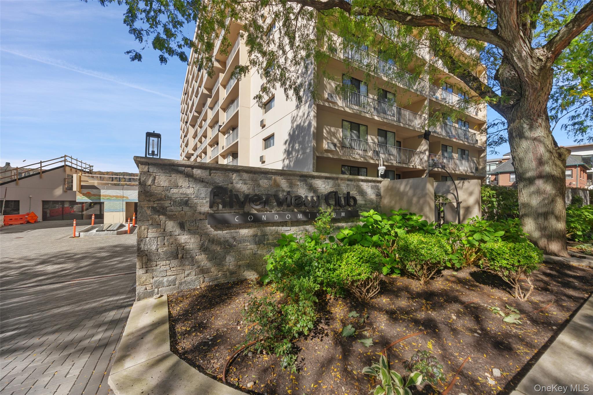 Photo 1 of Condo for sale at 1155 Warburton Ave #2P, Yonkers, NY 10701 | MLS# 1065591 | Listing updated on 2026-10-26