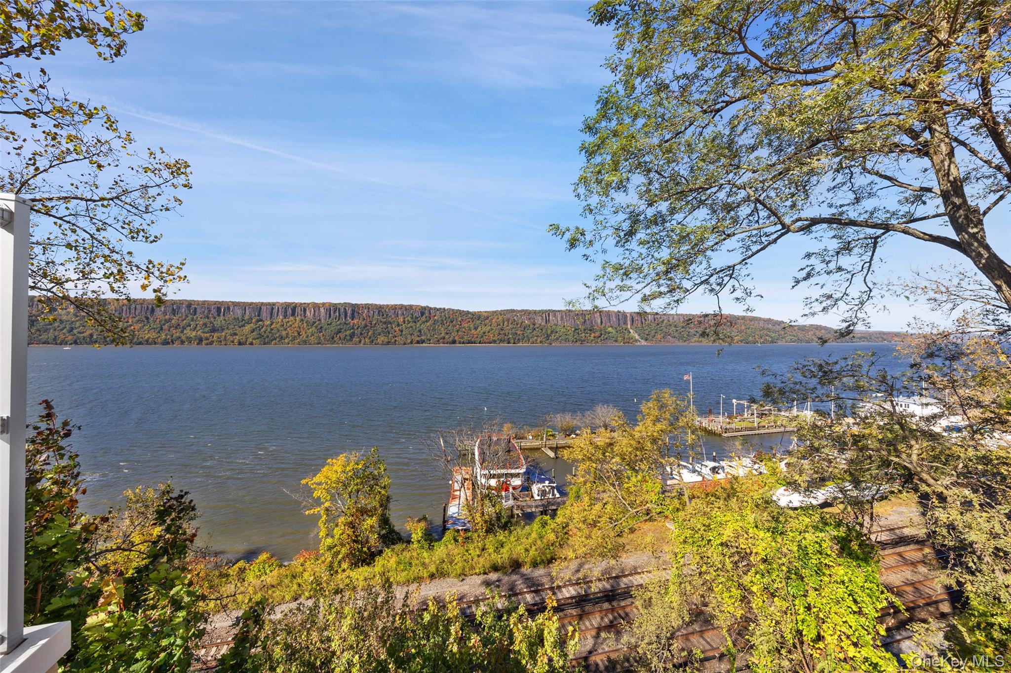 Photo 3 of Condo for sale at 1155 Warburton Ave #2P, Yonkers, NY 10701 | MLS# 1065591 | Listing updated on 2026-10-26