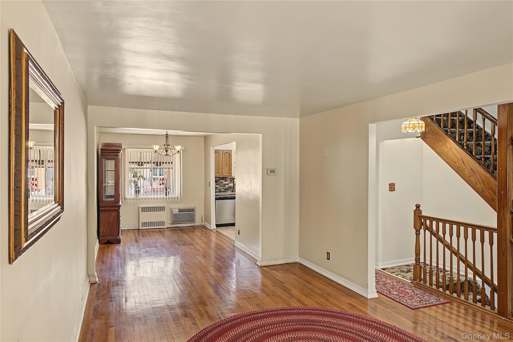 Photo 1 of Single family home for sale at 1711 E 54th Street, New York, NY 11234 | MLS# 1065600 | Listing updated on 2026-10-25