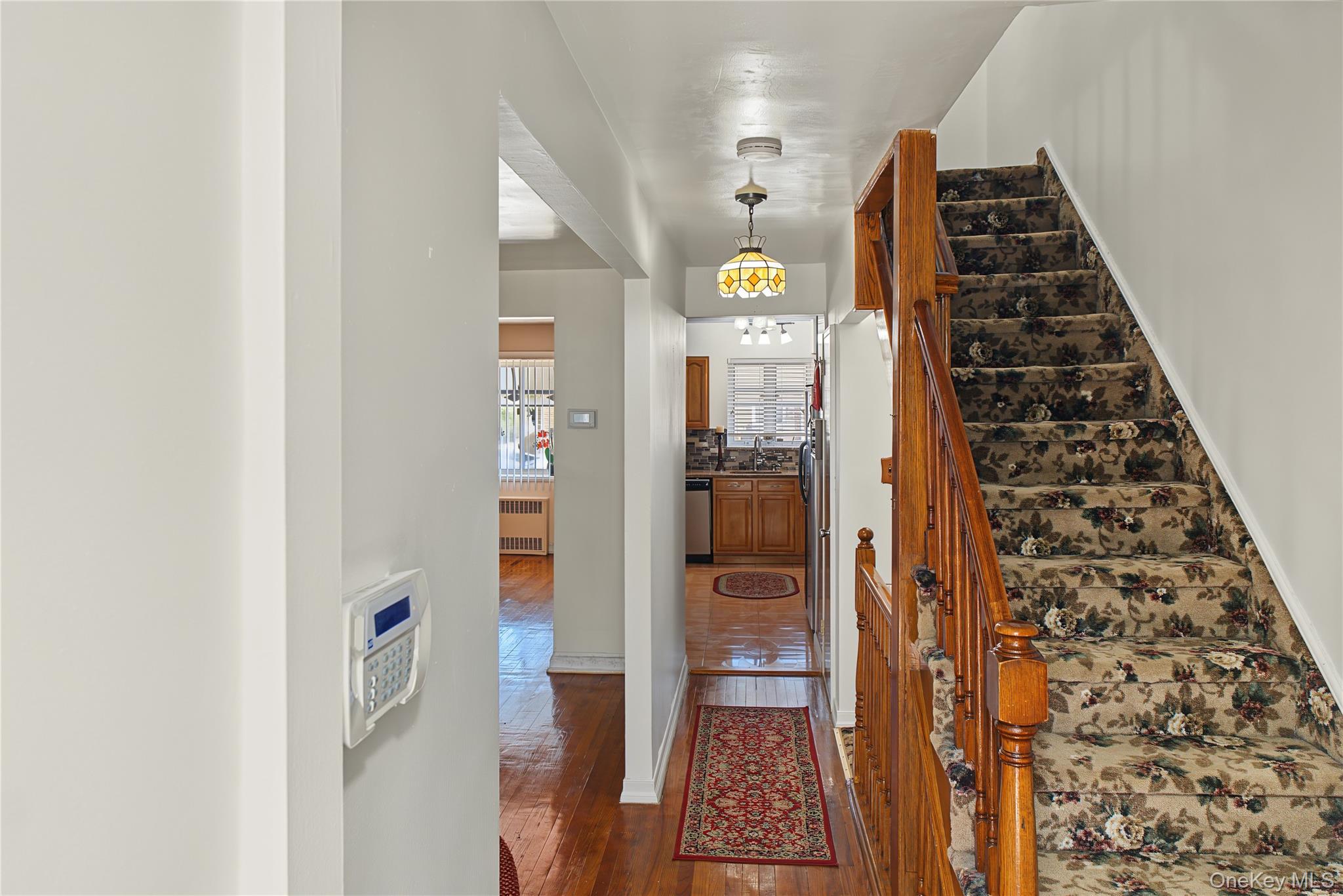 Photo 4 of Single family home for sale at 1711 E 54th Street, New York, NY 11234 | MLS# 1065600 | Listing updated on 2026-10-25