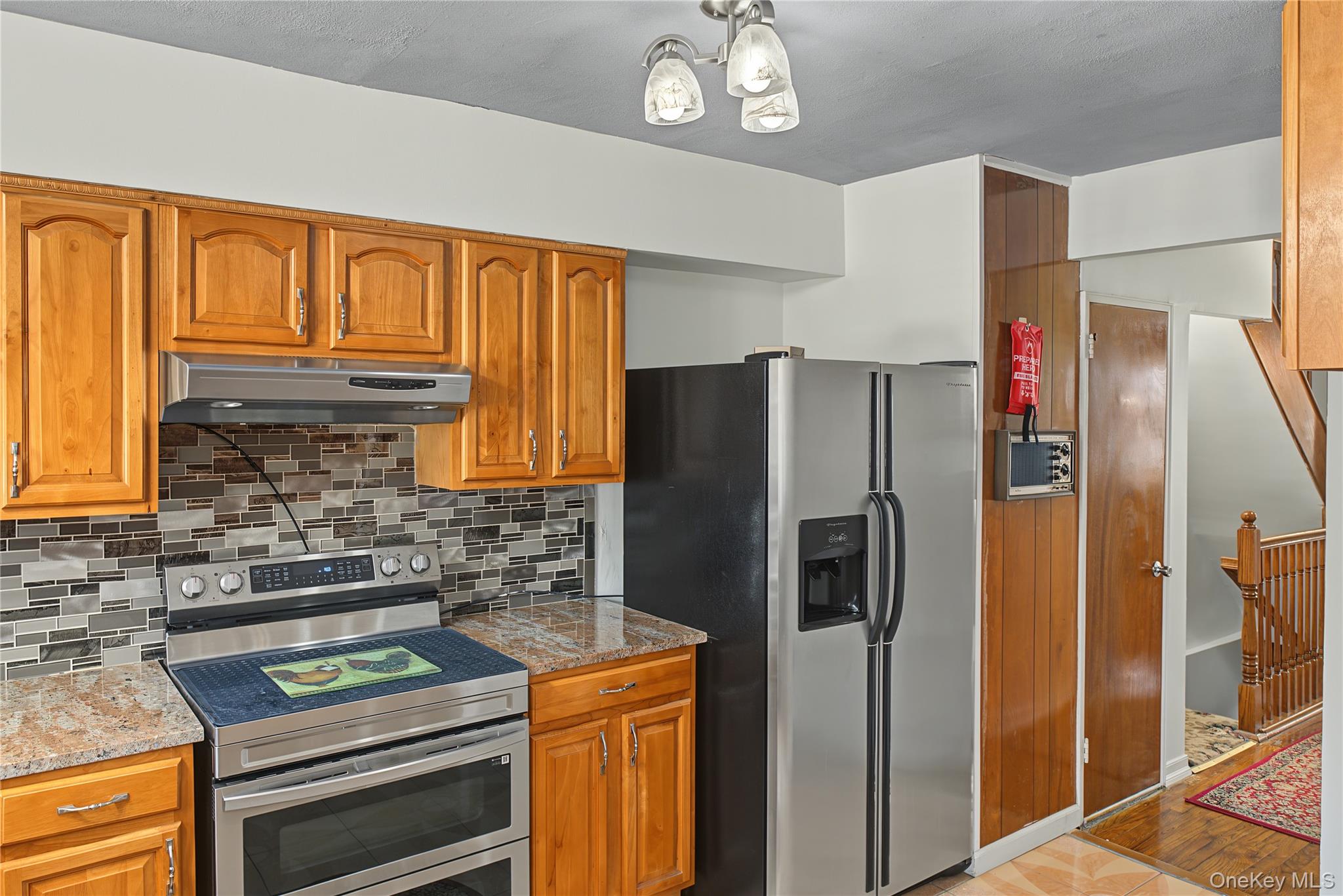 Photo 2 of Single family home for sale at 1711 E 54th Street, New York, NY 11234 | MLS# 1065600 | Listing updated on 2026-10-25