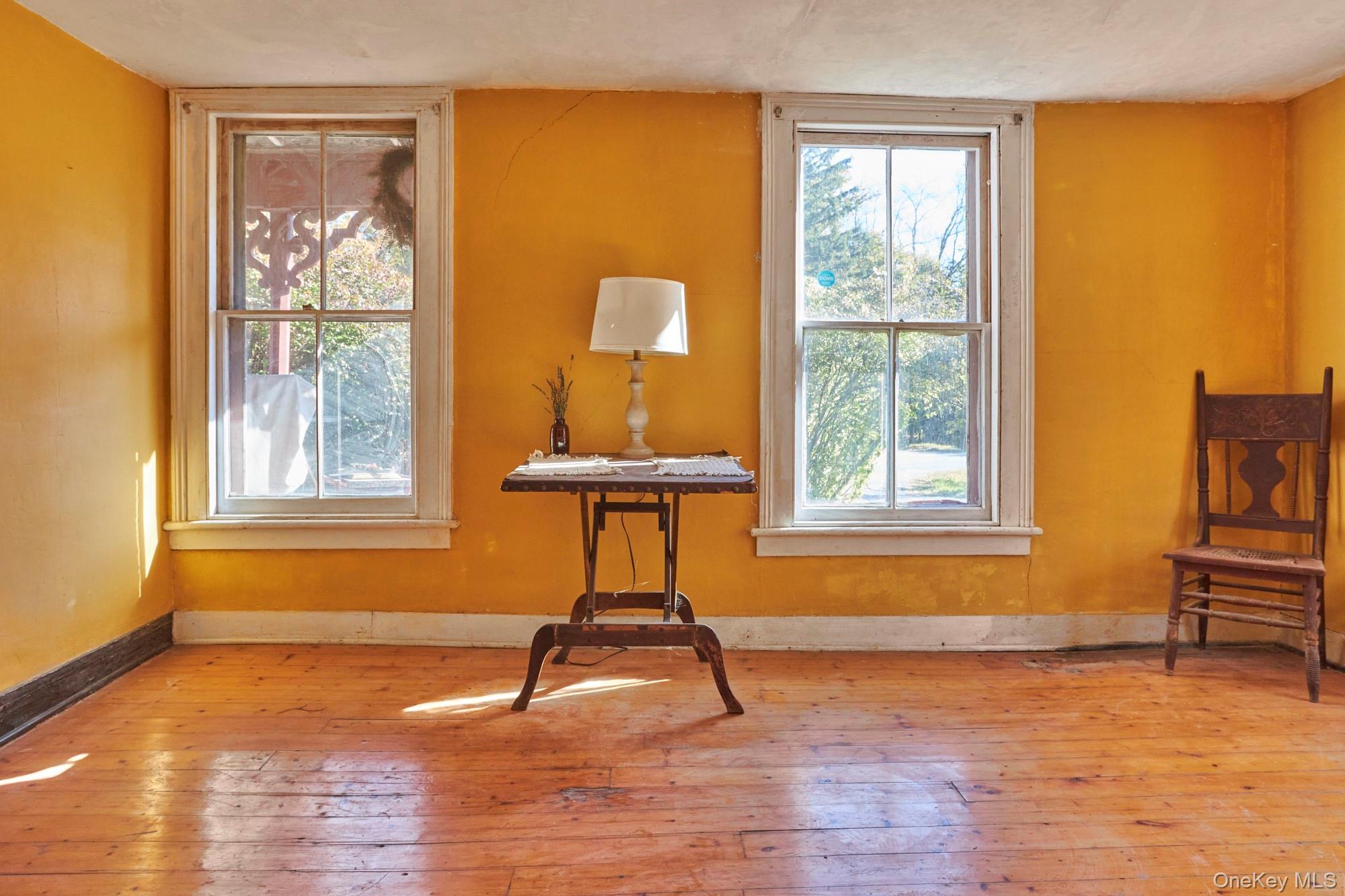Photo 4 of Single family home for sale at 579 Creek Rd, Hyde Park, NY 12601 | MLS# 1065852 | Listing updated on 2026-10-26