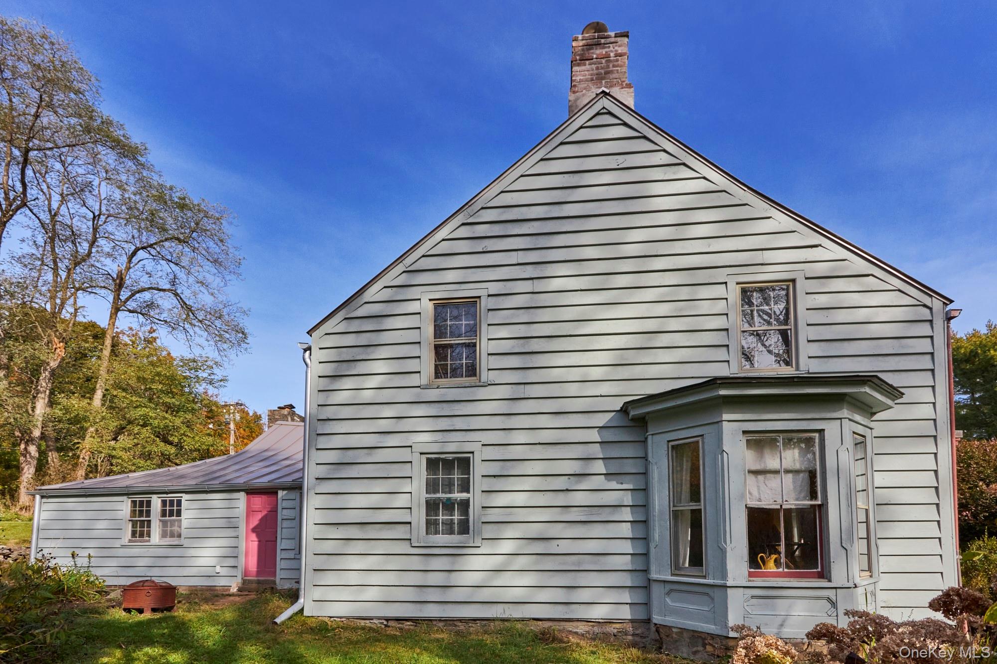 Single family home for sale at 579 Creek Rd, Hyde Park, NY 12601 | MLS# 1065852
