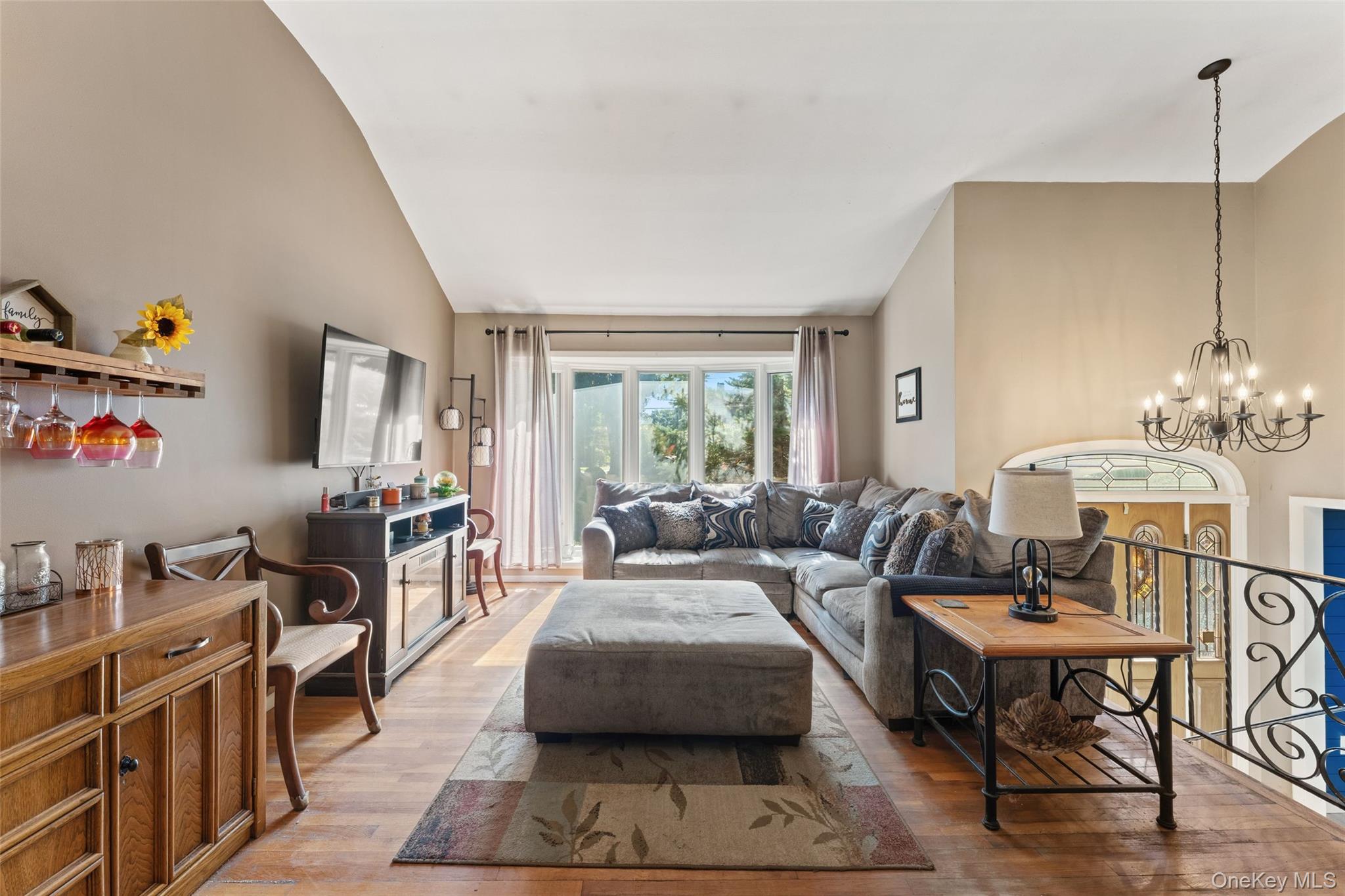 Photo 2 of Single family home for sale at 52 Johnsons Ln, Clarkstown, NY 10956 | MLS# 1065876 | Listing updated on 2026-10-26