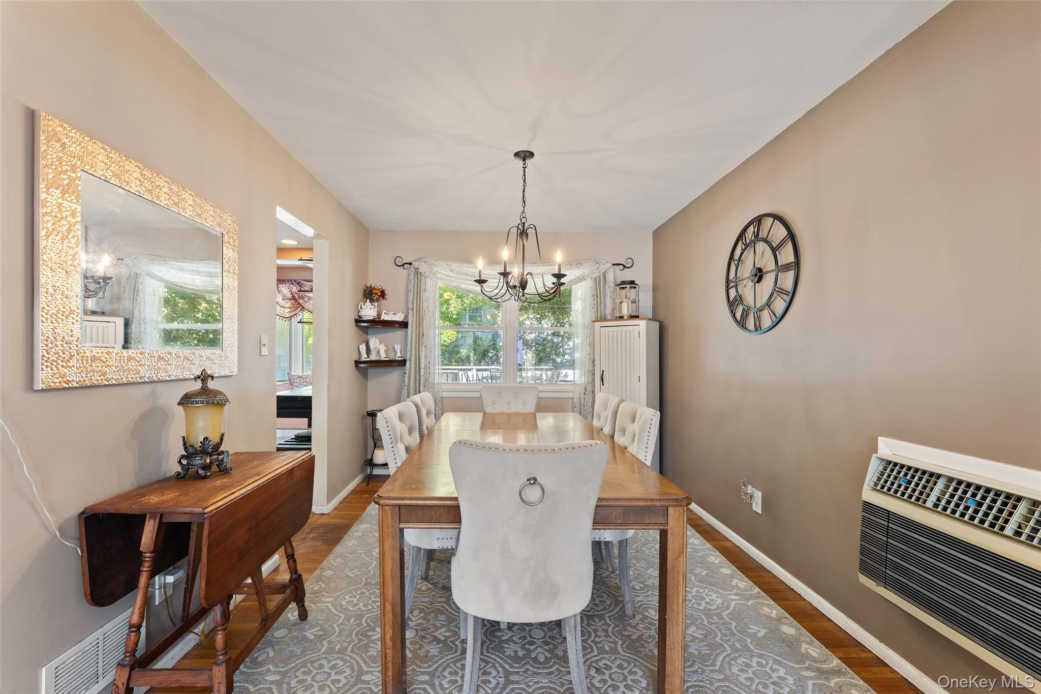 Photo 4 of Single family home for sale at 52 Johnsons Ln, Clarkstown, NY 10956 | MLS# 1065876 | Listing updated on 2026-10-26