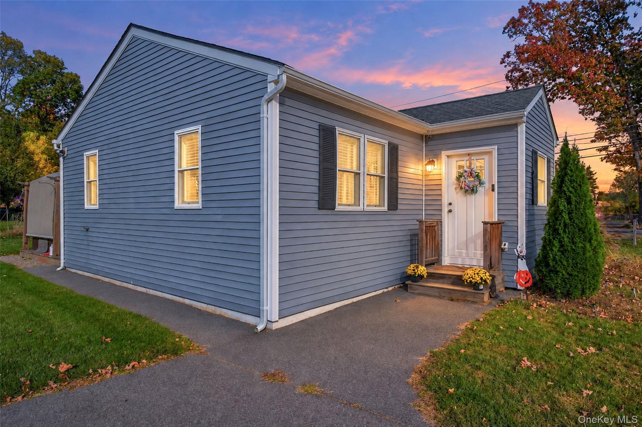Single family home for sale at 1 Livonia Dr, Patterson, NY 12563 | MLS# 1066057