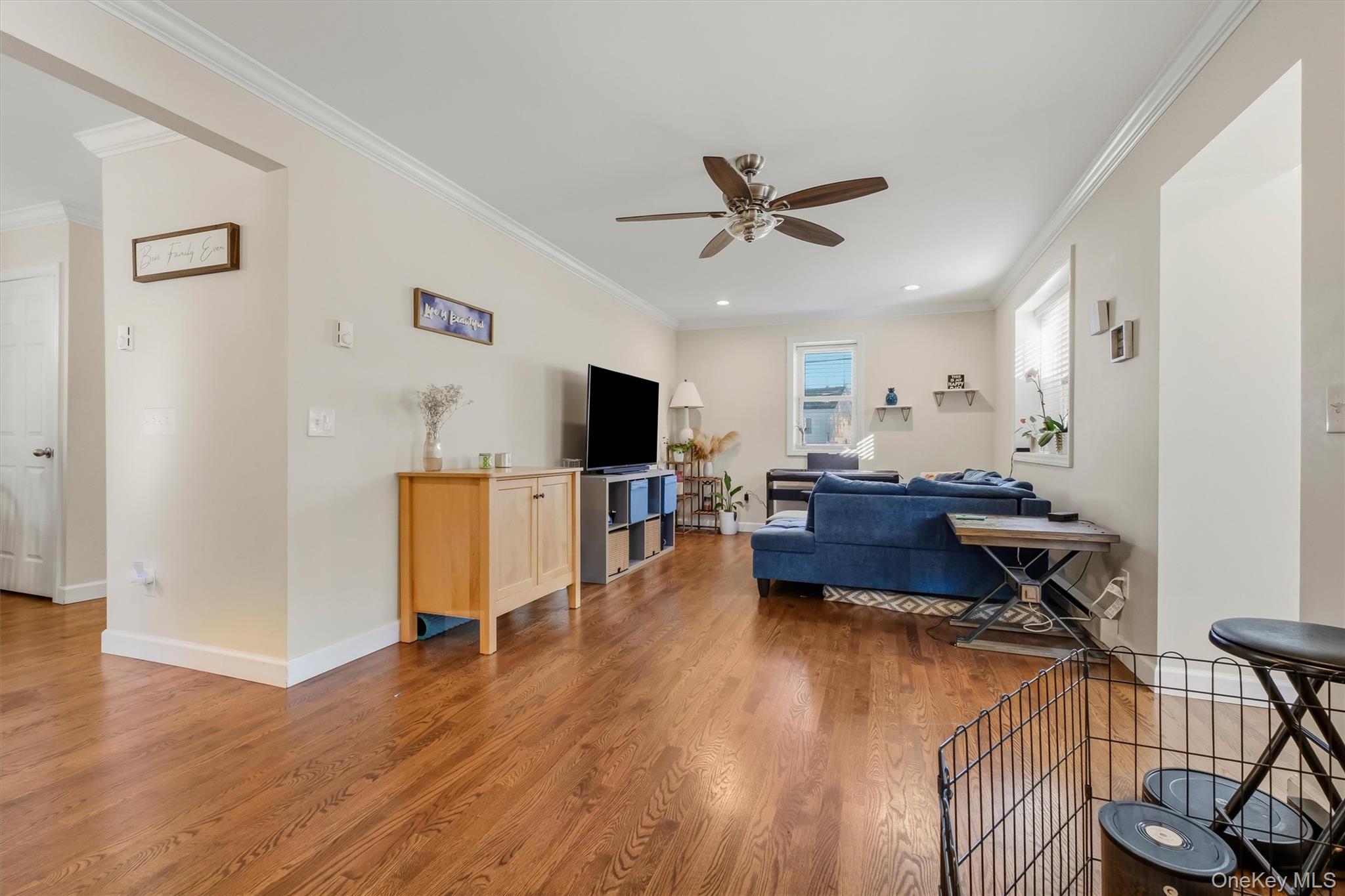 Photo 3 of Single family home for sale at 1 Livonia Dr, Patterson, NY 12563 | MLS# 1066057 | Listing updated on 2026-10-26
