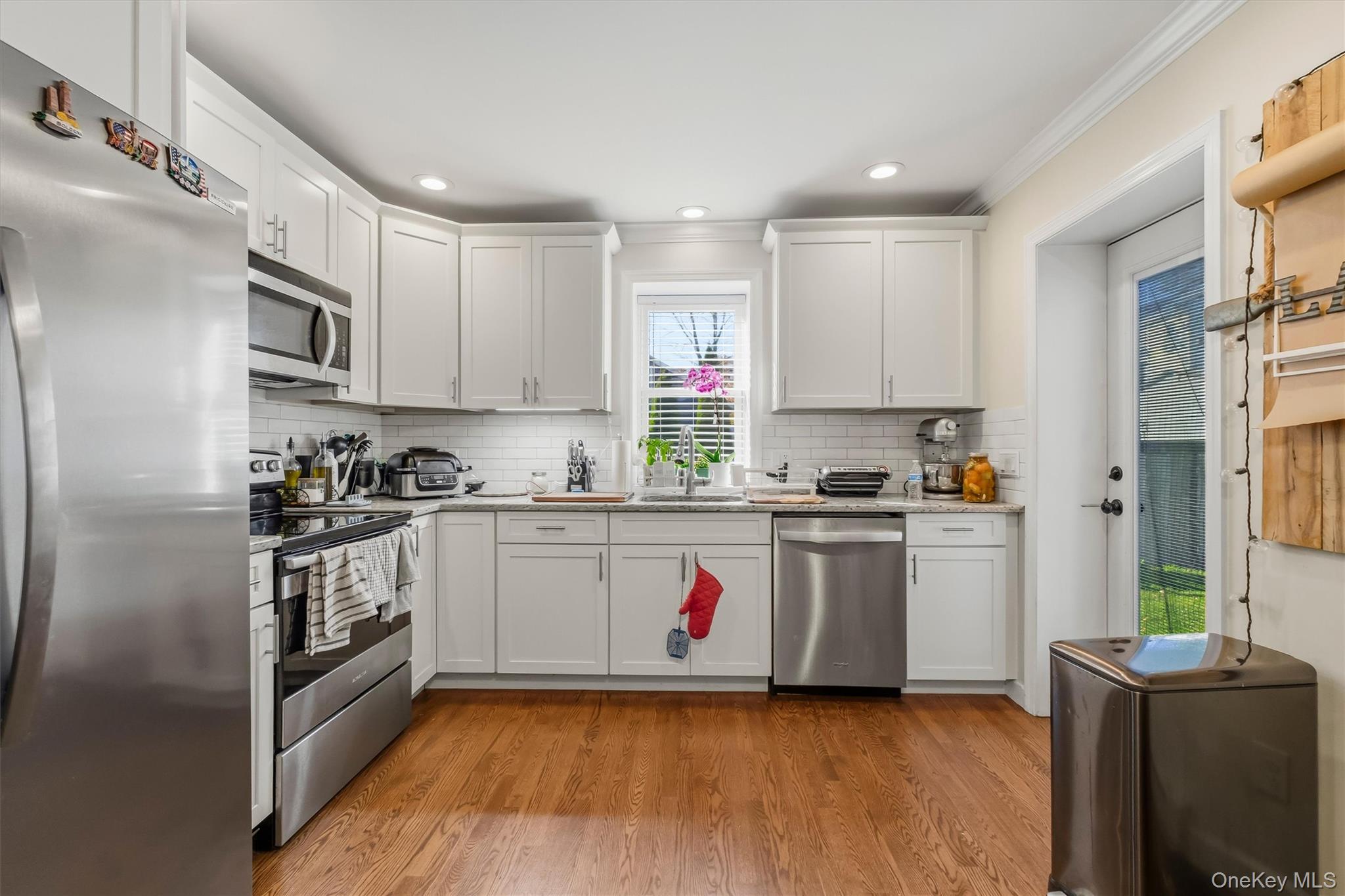 Photo 4 of Single family home for sale at 1 Livonia Dr, Patterson, NY 12563 | MLS# 1066057 | Listing updated on 2026-10-26