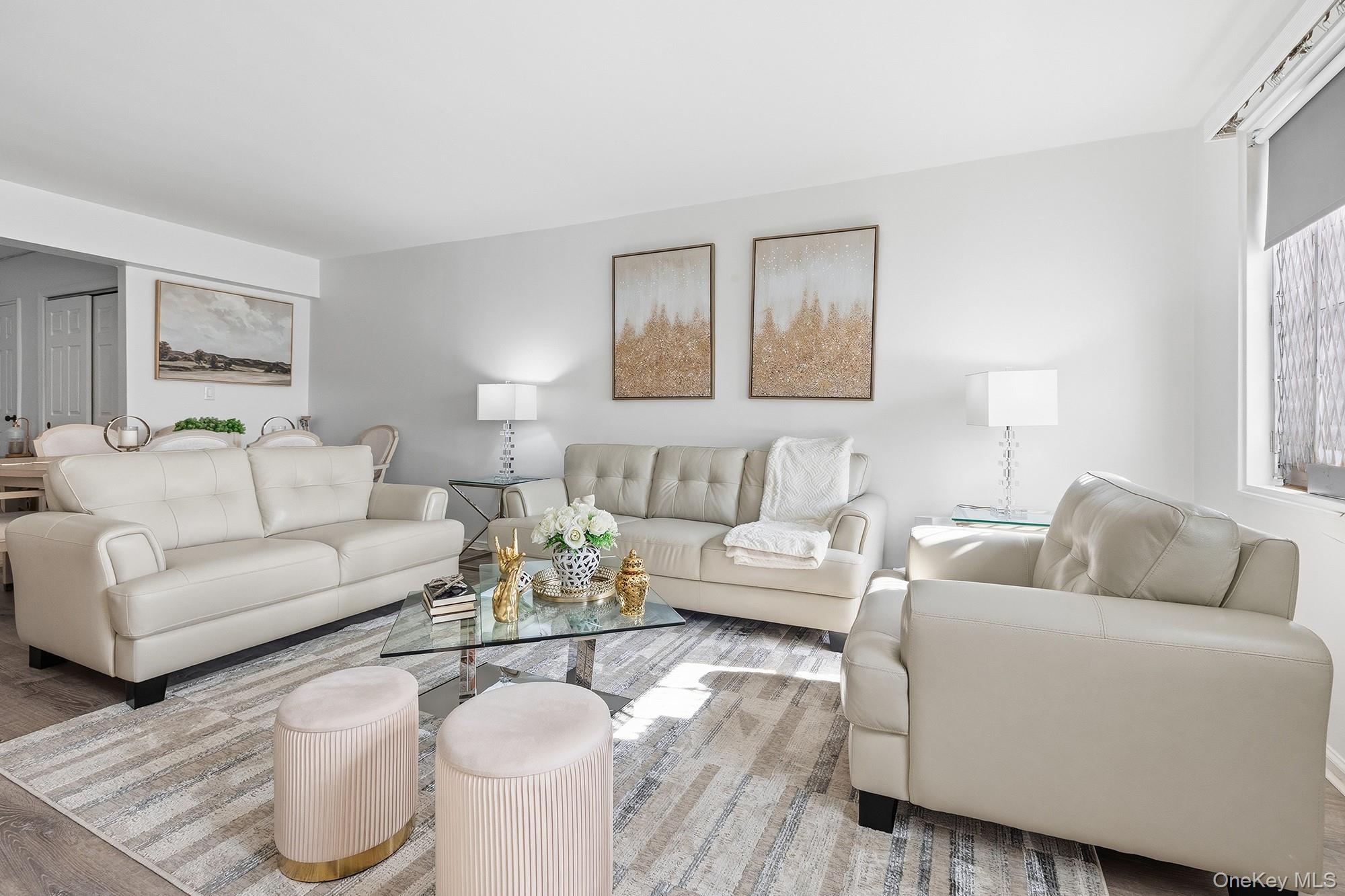 Photo 4 of House for sale at 1234 Midland Ave #4H, Yonkers, NY 10708 | MLS# 1066064 | Listing updated on 2026-10-25
