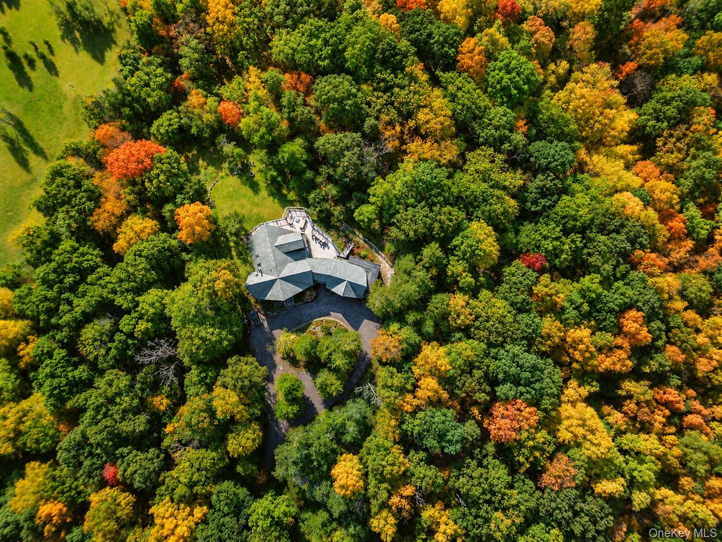 Photo 2 of Single family home for sale at 69 Cedar Pond Ln, Chester Town, NY 10918 | MLS# 1066175 | Listing updated on 2026-10-26
