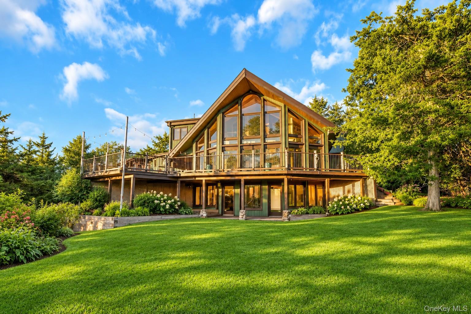 Photo 4 of Single family home for sale at 69 Cedar Pond Ln, Chester Town, NY 10918 | MLS# 1066175 | Listing updated on 2026-10-26