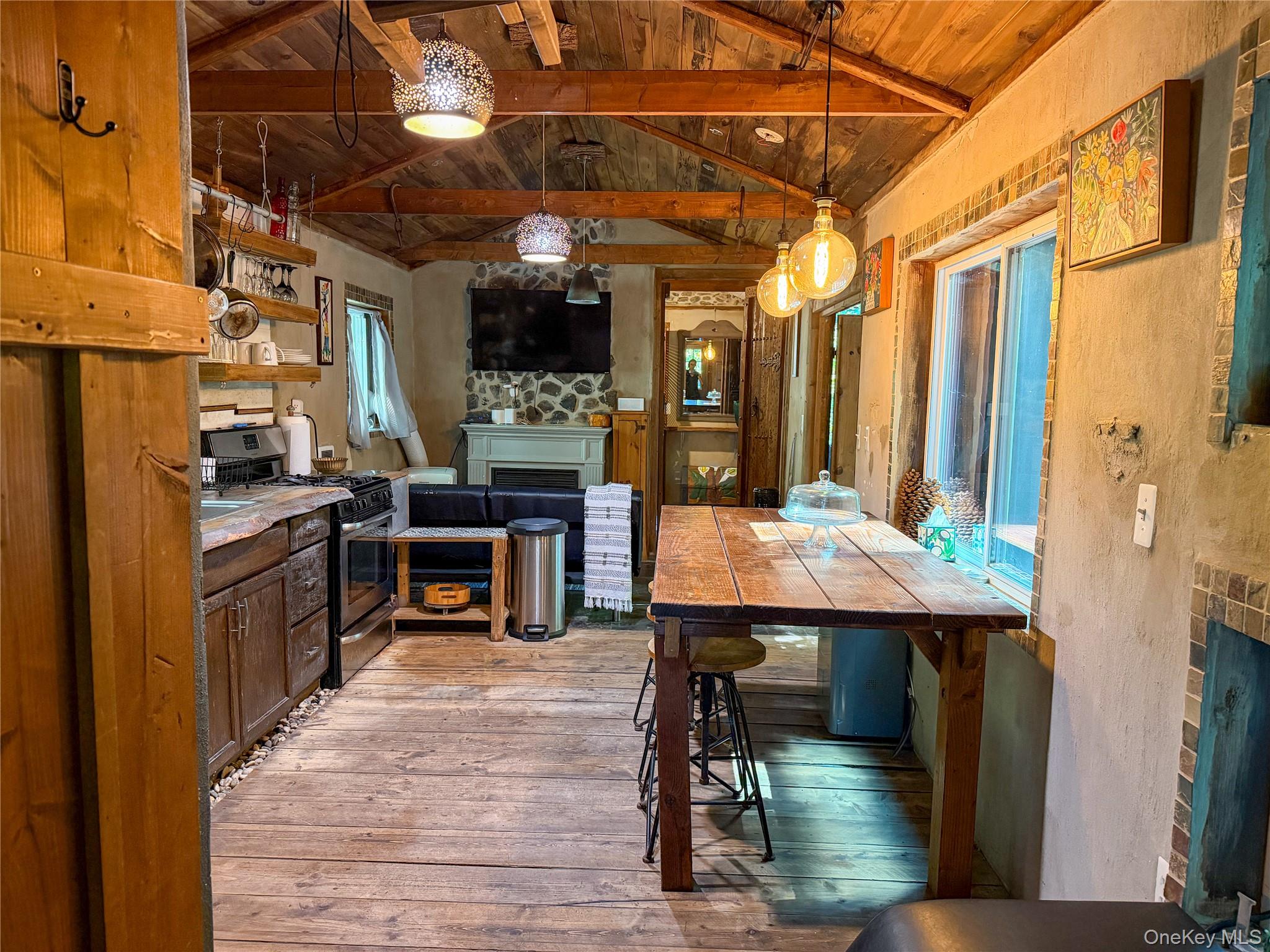 Photo 4 of Single family home for sale at 615 County Rd 116 #647, Cochecton, NY 12726 | MLS# 1066212 | Listing updated on 2026-10-25