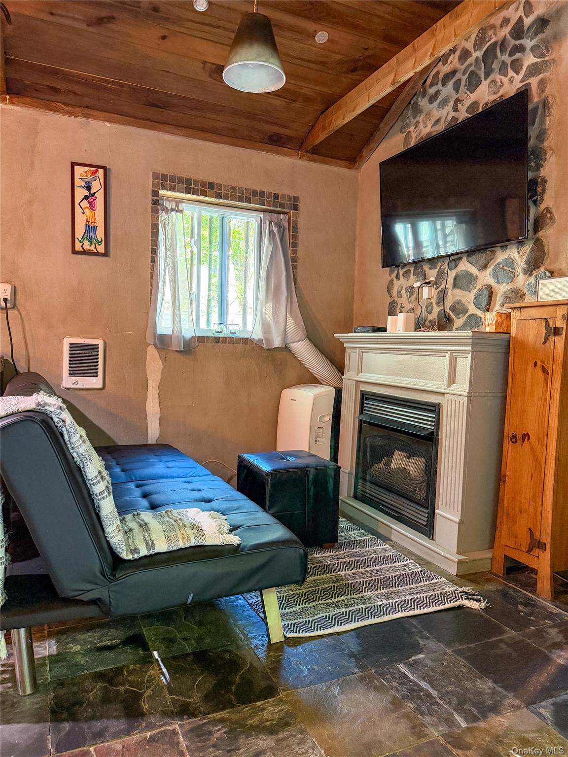 Photo 3 of Single family home for sale at 615 County Rd 116 #647, Cochecton, NY 12726 | MLS# 1066212 | Listing updated on 2026-10-25