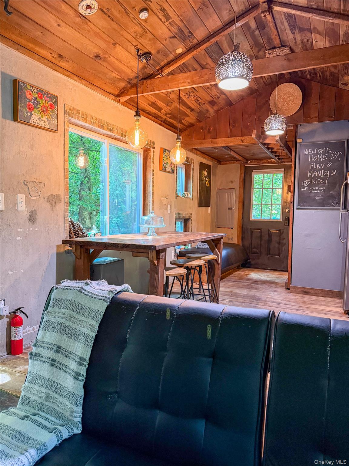 Photo 3 of Single family home for sale at 615 County Rd 116 #647, Cochecton, NY 12726 | MLS# 1066212 | Listing updated on 2026-10-25