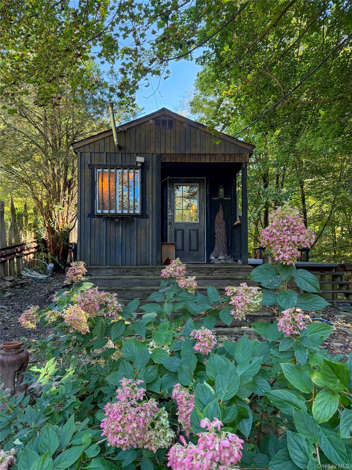 Photo 1 of Single family home for sale at 615 County Rd 116 #647, Cochecton, NY 12726 | MLS# 1066212 | Listing updated on 2026-10-25