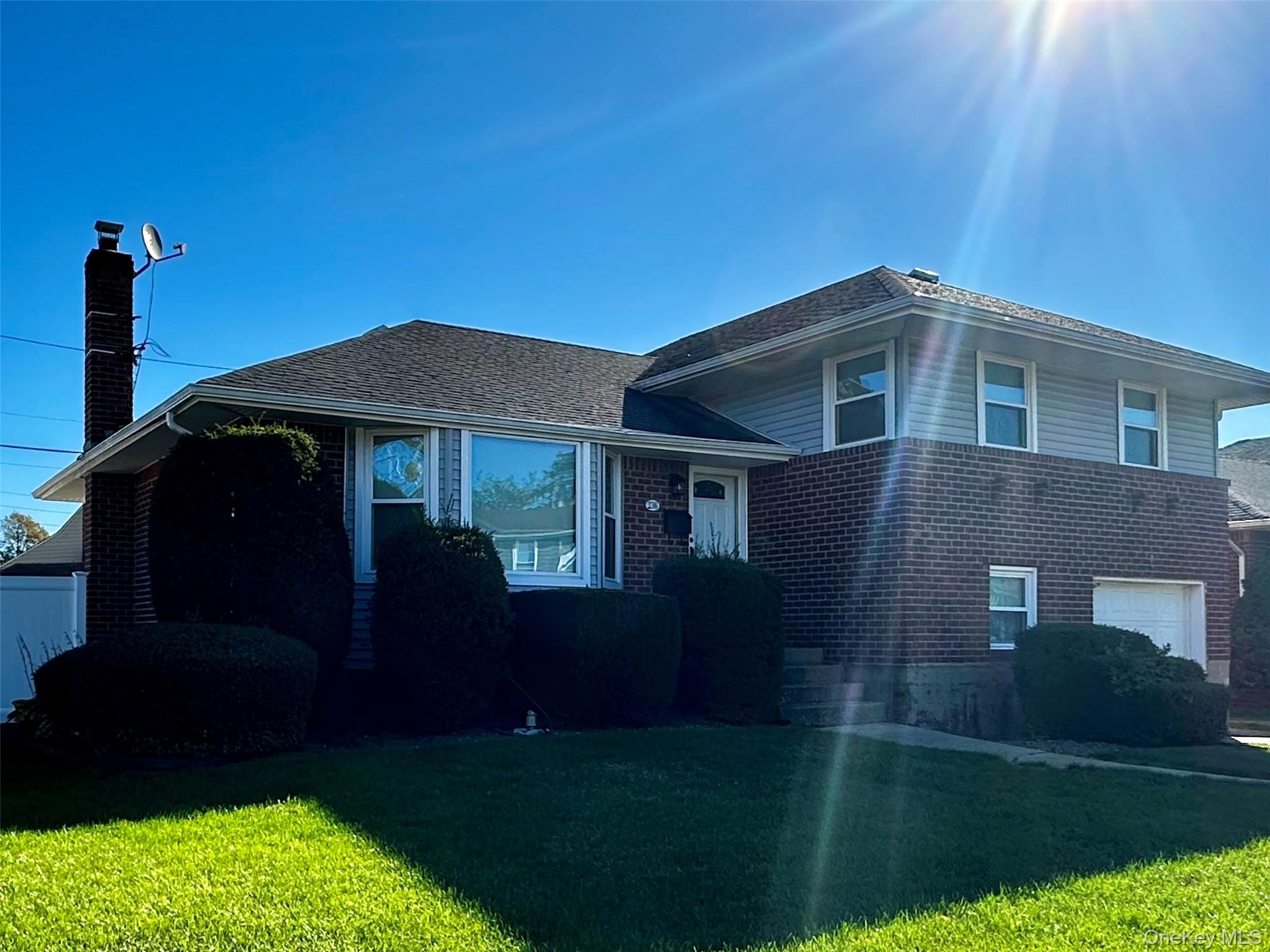 Photo 1 of Single family home for sale at 236 Bertram Pl, Hempstead, NY 11714 | MLS# 1066214 | Listing updated on 2026-10-25