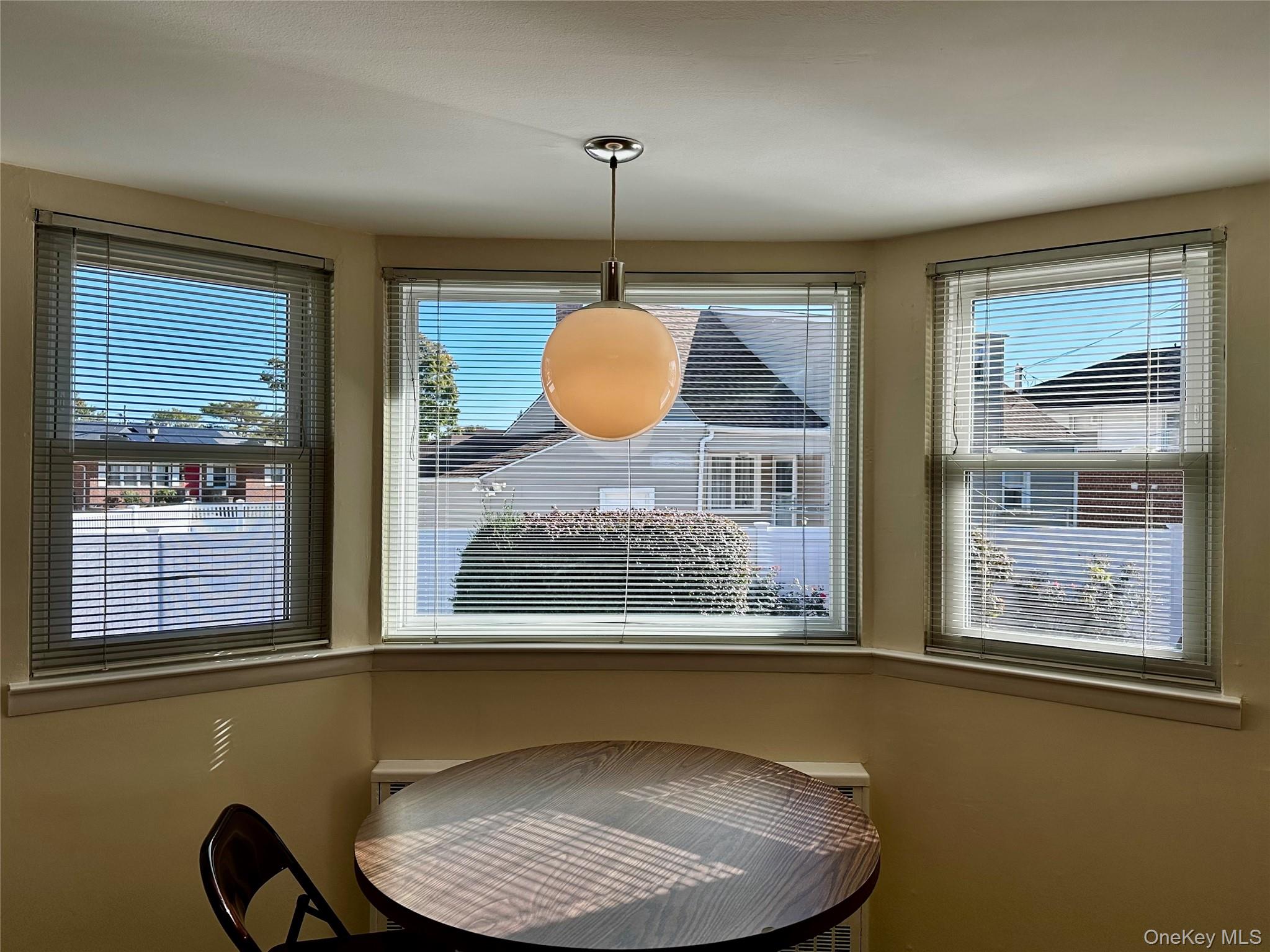 Photo 4 of Single family home for sale at 236 Bertram Pl, Hempstead, NY 11714 | MLS# 1066214 | Listing updated on 2026-10-25