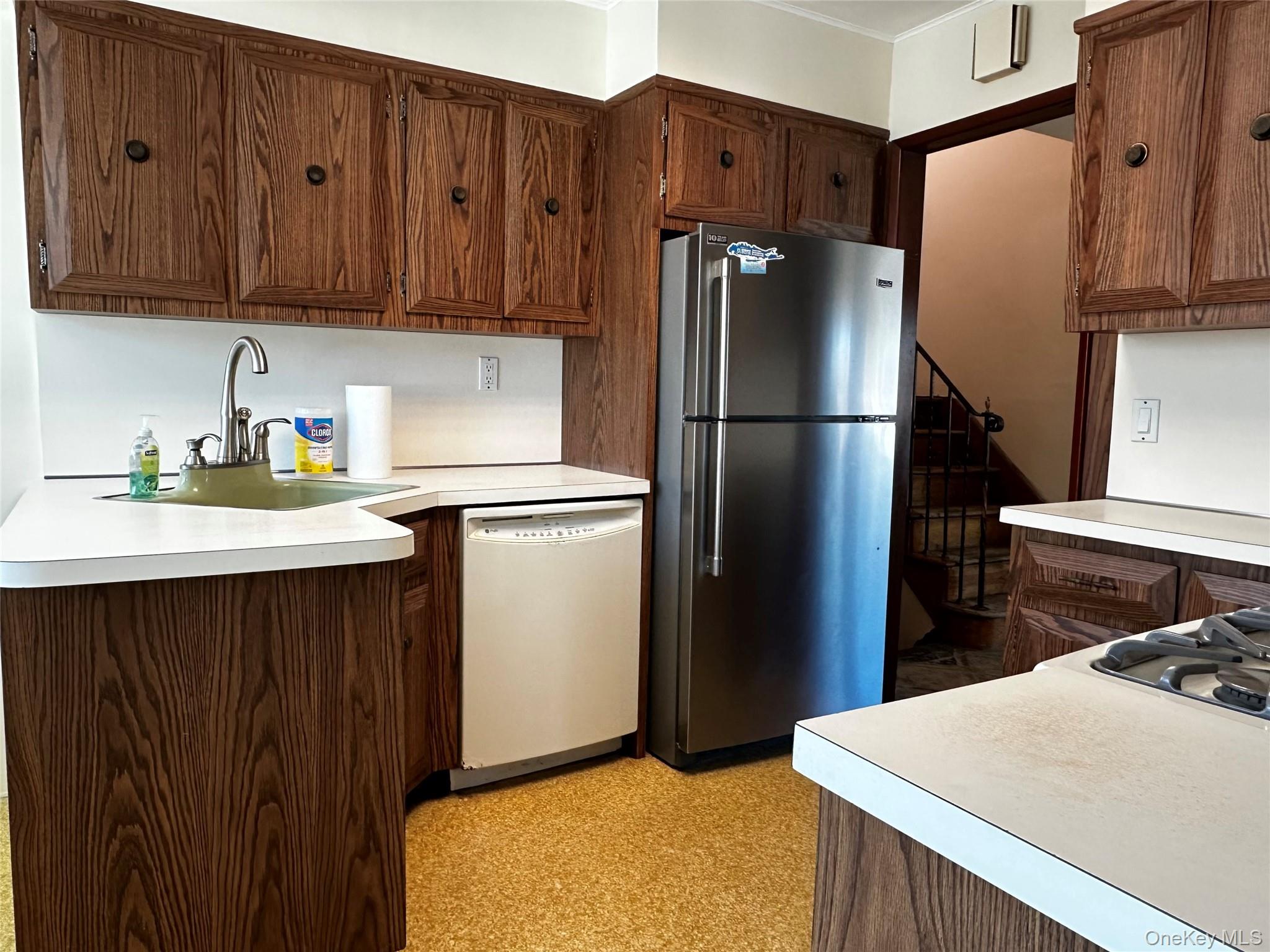 Photo 3 of Single family home for sale at 236 Bertram Pl, Hempstead, NY 11714 | MLS# 1066214 | Listing updated on 2026-10-25