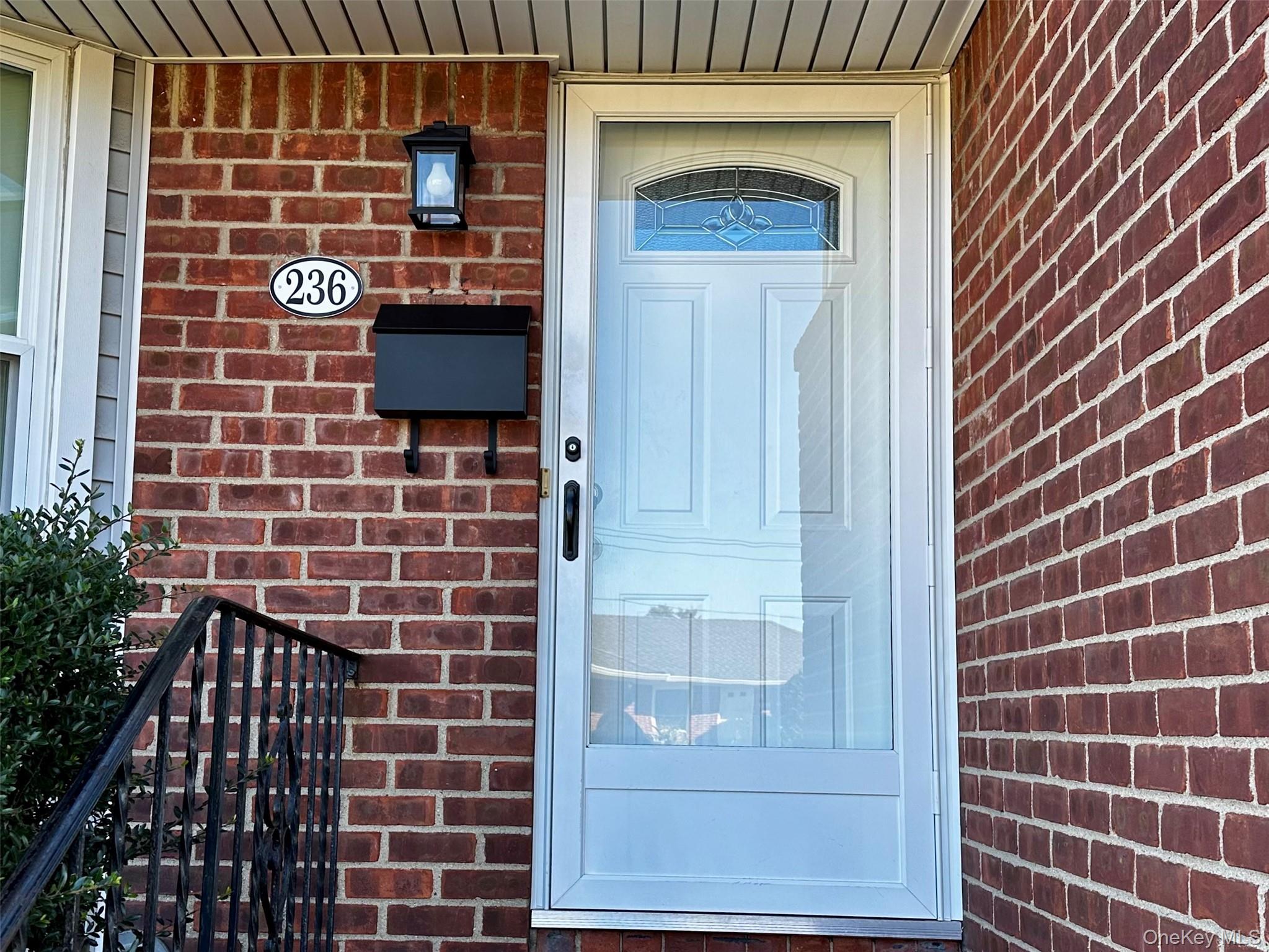 Photo 2 of Single family home for sale at 236 Bertram Pl, Hempstead, NY 11714 | MLS# 1066214 | Listing updated on 2026-10-25