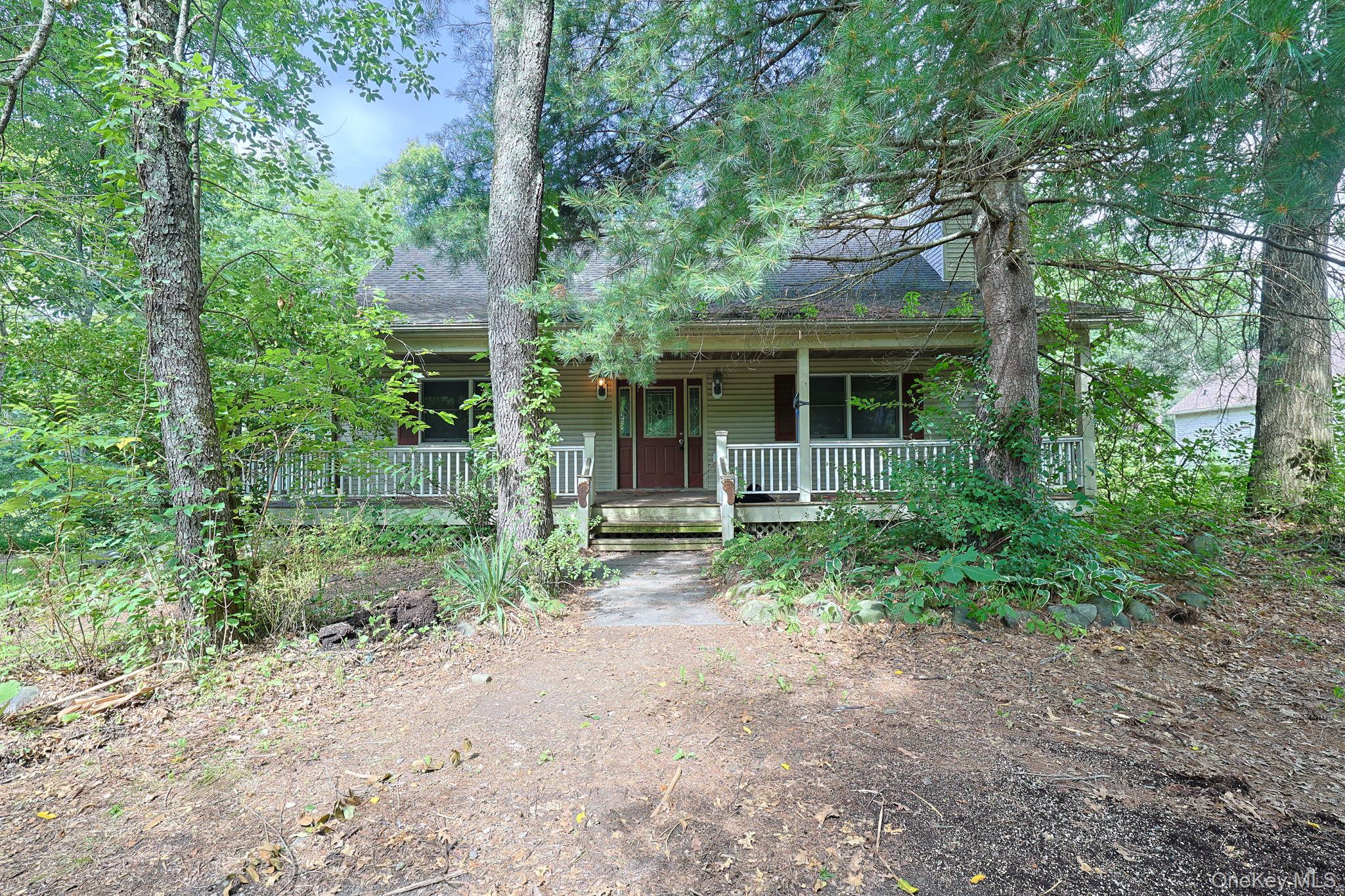 Single family home for sale at 67 Colden Hl Rd, Newburgh (Town), NY 12550 | MLS# 1066267