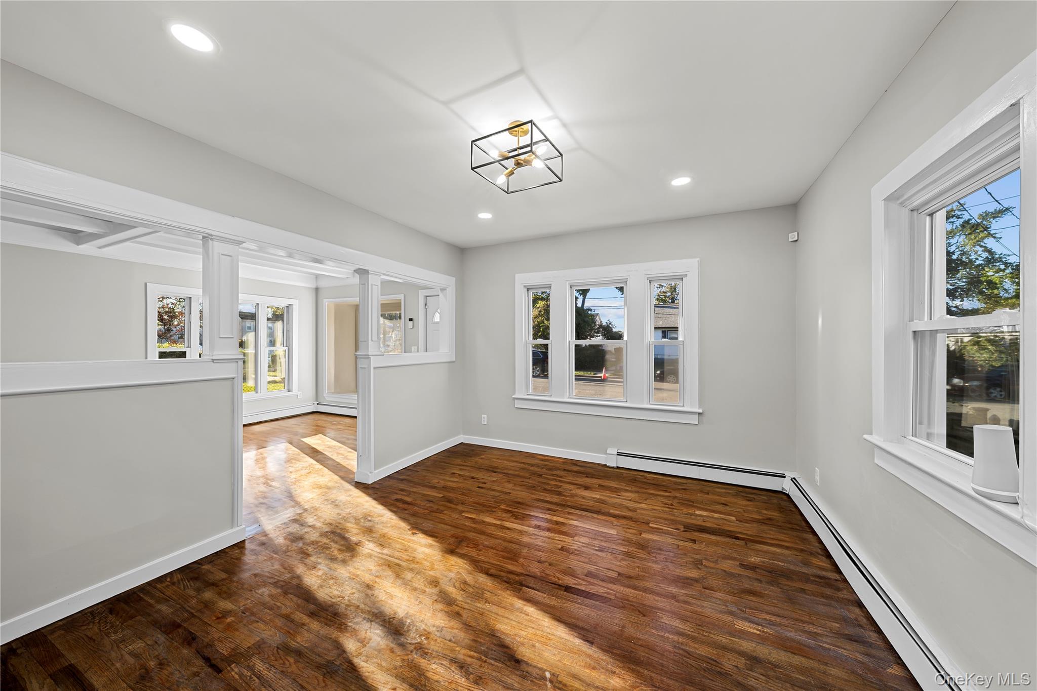 Photo 4 of Single family home for sale at 8 Maple St, Hempstead, NY 11520 | MLS# 1066296 | Listing updated on 2026-10-25
