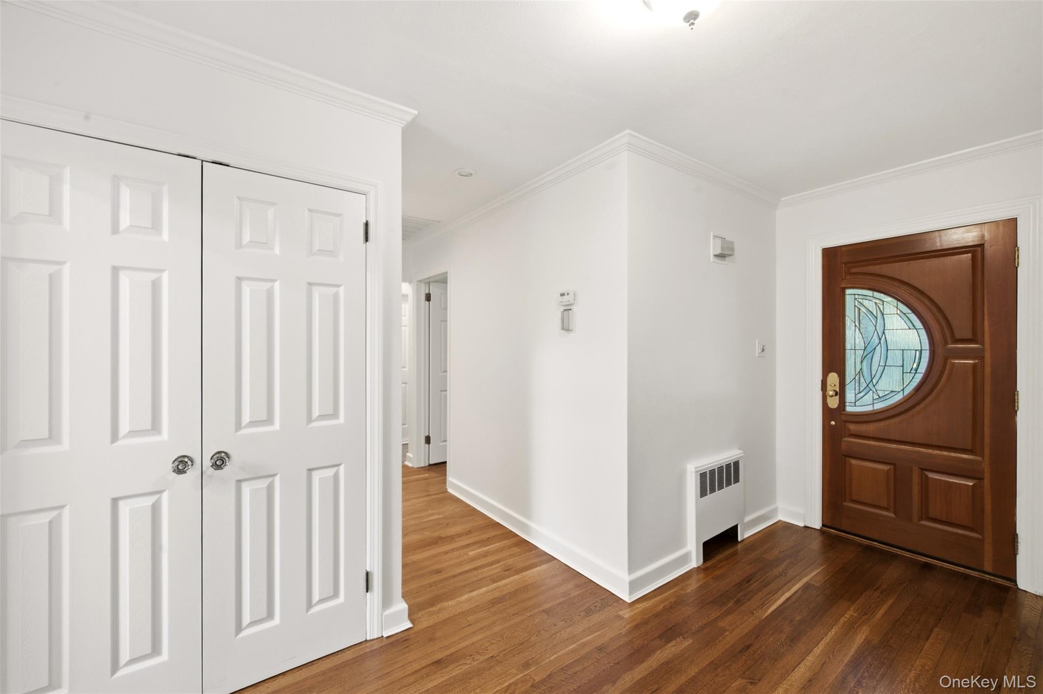 Photo 4 of Single family home for sale at 65 Drohan St, Huntington, NY 11743 | MLS# 1066367 | Listing updated on 2026-10-25