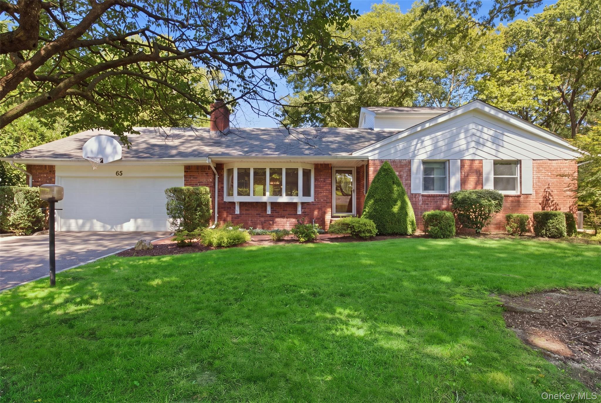 Single family home for sale at 65 Drohan St, Huntington, NY 11743 | MLS# 1066367