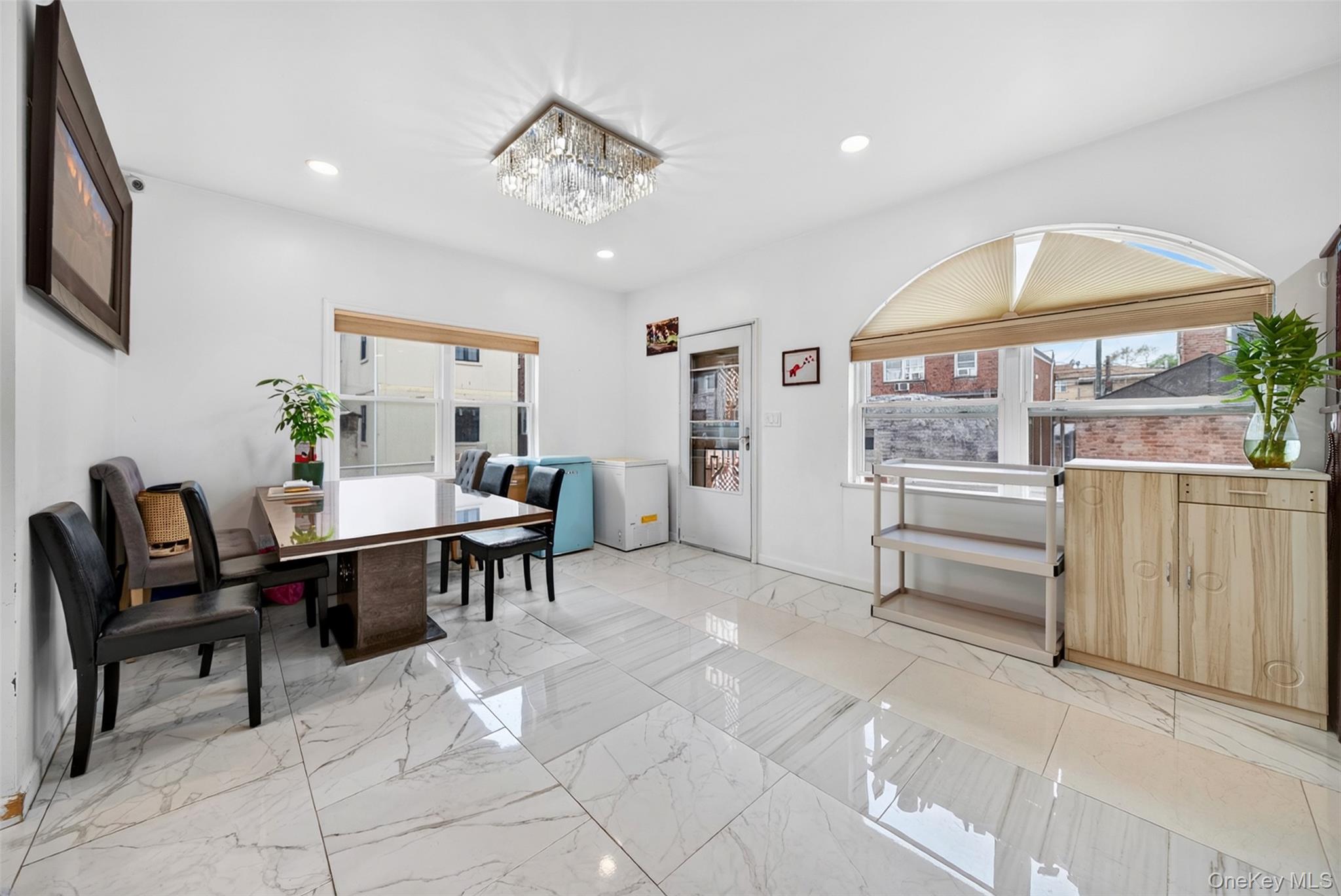 Photo 3 of Single family home for sale at 734 123rd Street, New York, NY 11356 | MLS# 1066369 | Listing updated on 2026-10-25