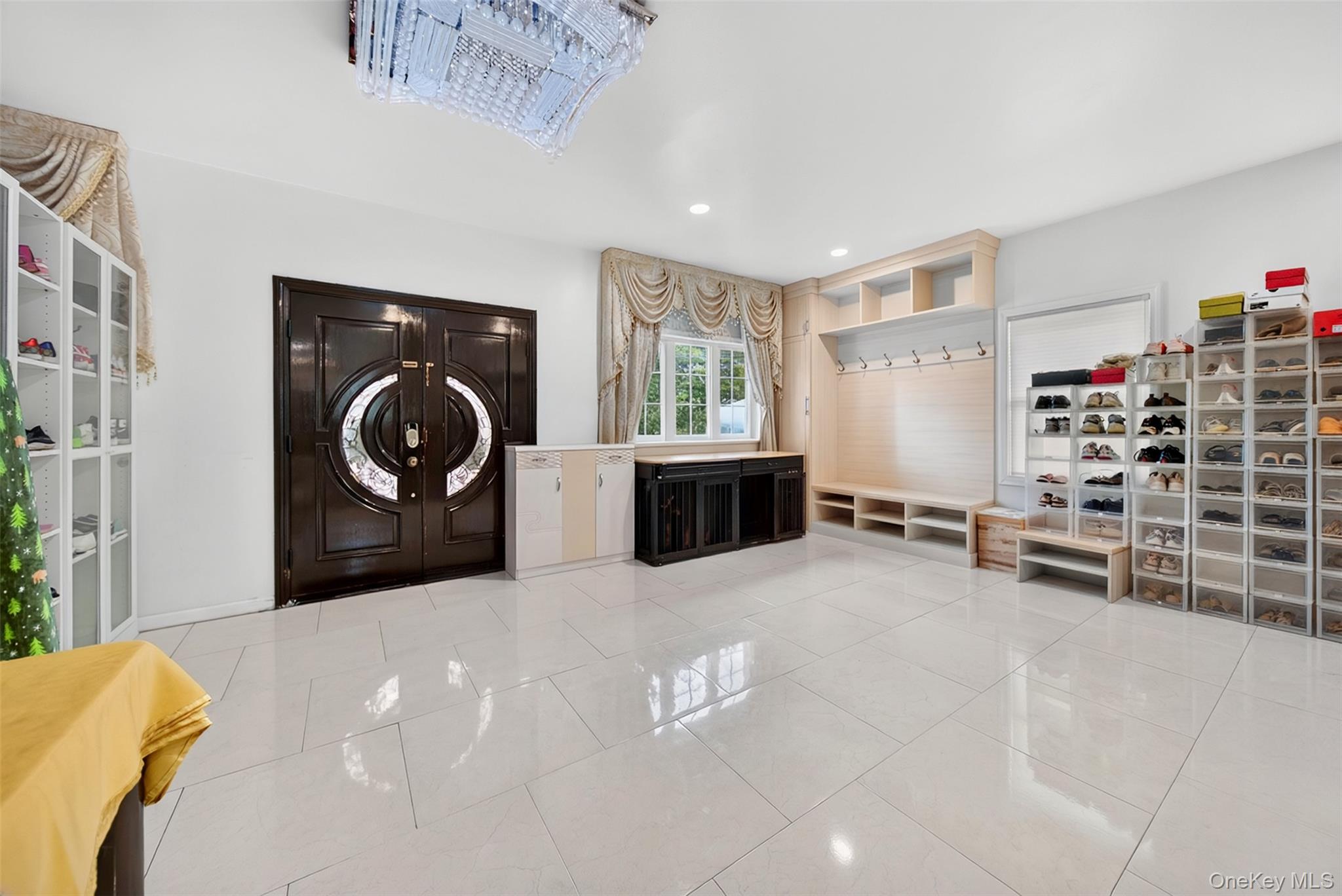 Photo 2 of Single family home for sale at 734 123rd Street, New York, NY 11356 | MLS# 1066369 | Listing updated on 2026-10-25