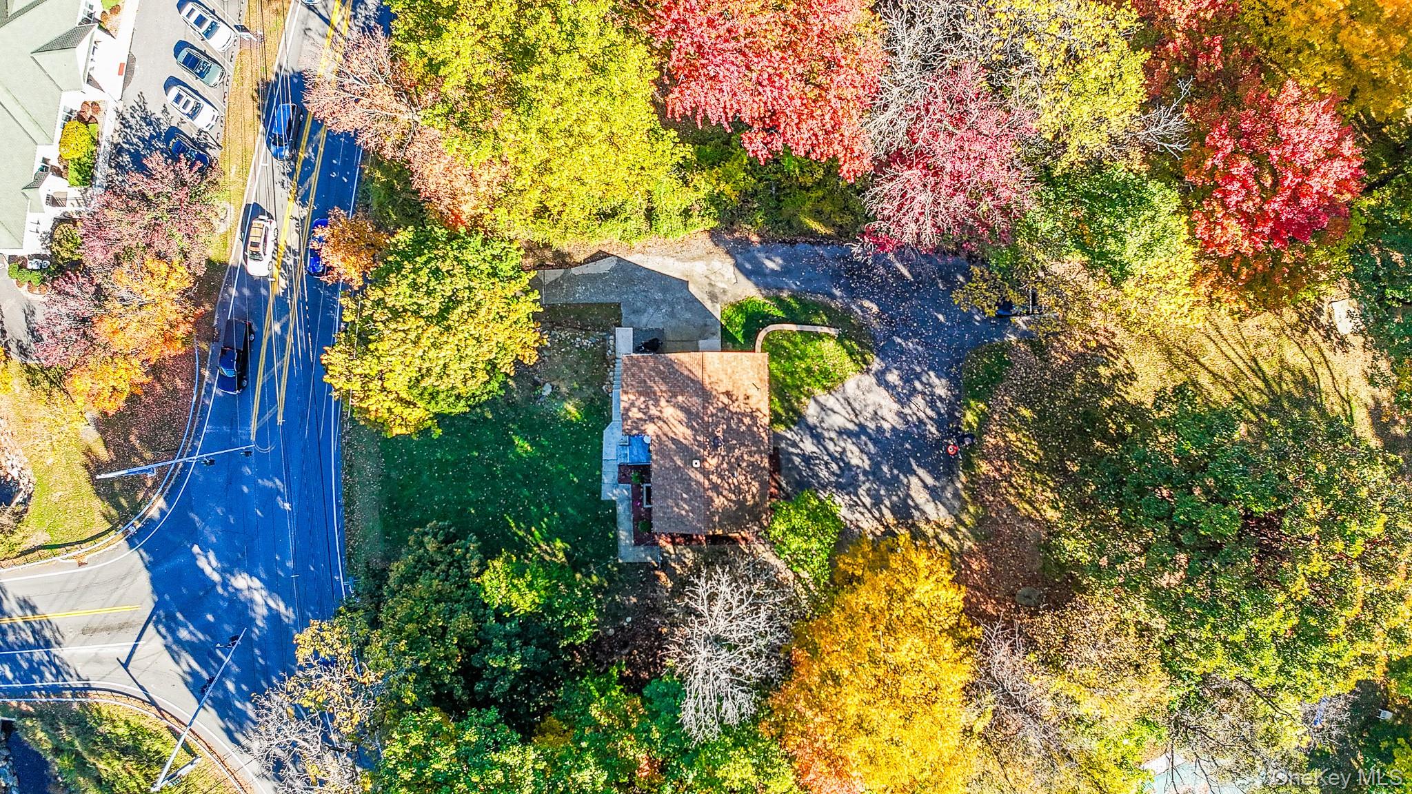 Photo 2 of Single family home for sale at 636 Gidney Ave, Newburgh (town), NY 12550 | MLS# 1066372 | Listing updated on 2026-10-24