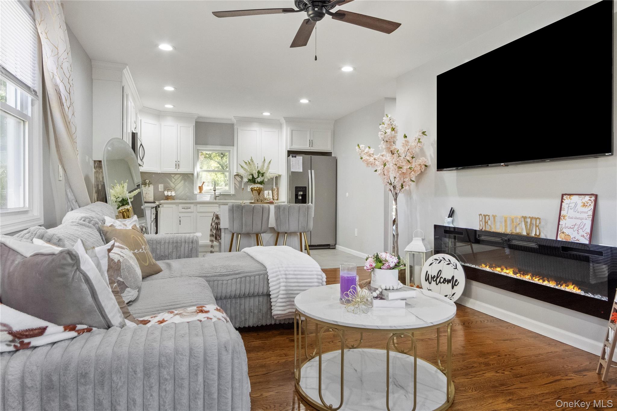 Photo 4 of Single family home for sale at 636 Gidney Ave, Newburgh (town), NY 12550 | MLS# 1066372 | Listing updated on 2026-10-24