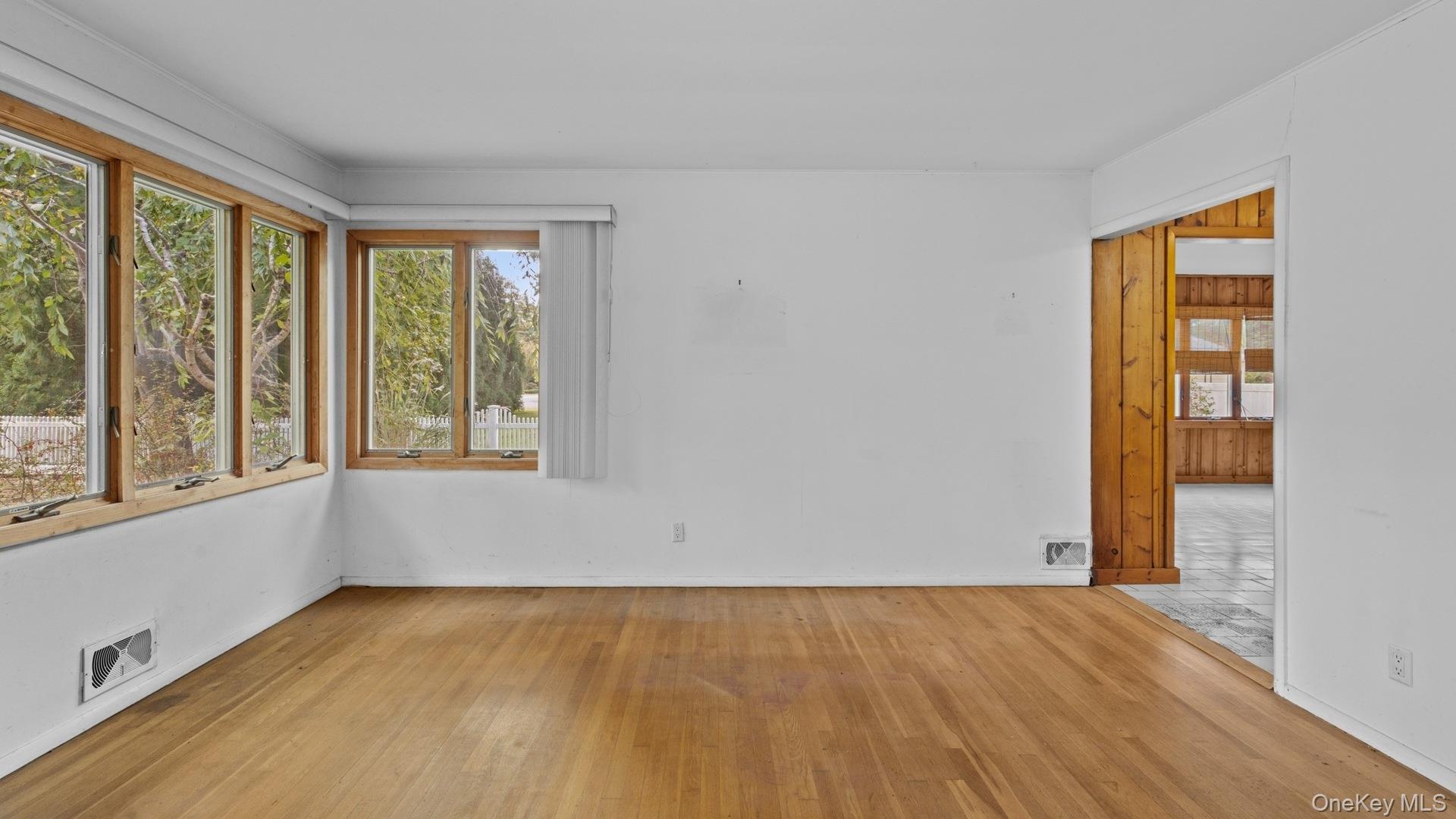 Photo 2 of Single family home for sale at 138 Belleview Ave, Brookhaven, NY 11934 | MLS# 1066375 | Listing updated on 2026-10-24