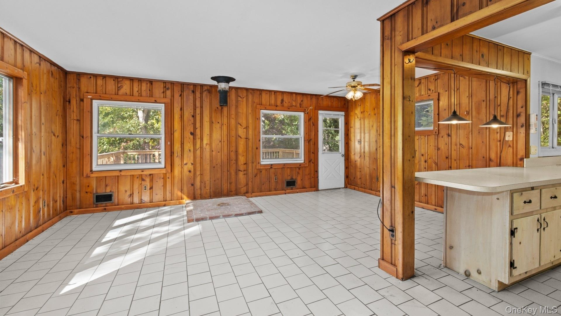 Photo 4 of Single family home for sale at 138 Belleview Ave, Brookhaven, NY 11934 | MLS# 1066375 | Listing updated on 2026-10-24