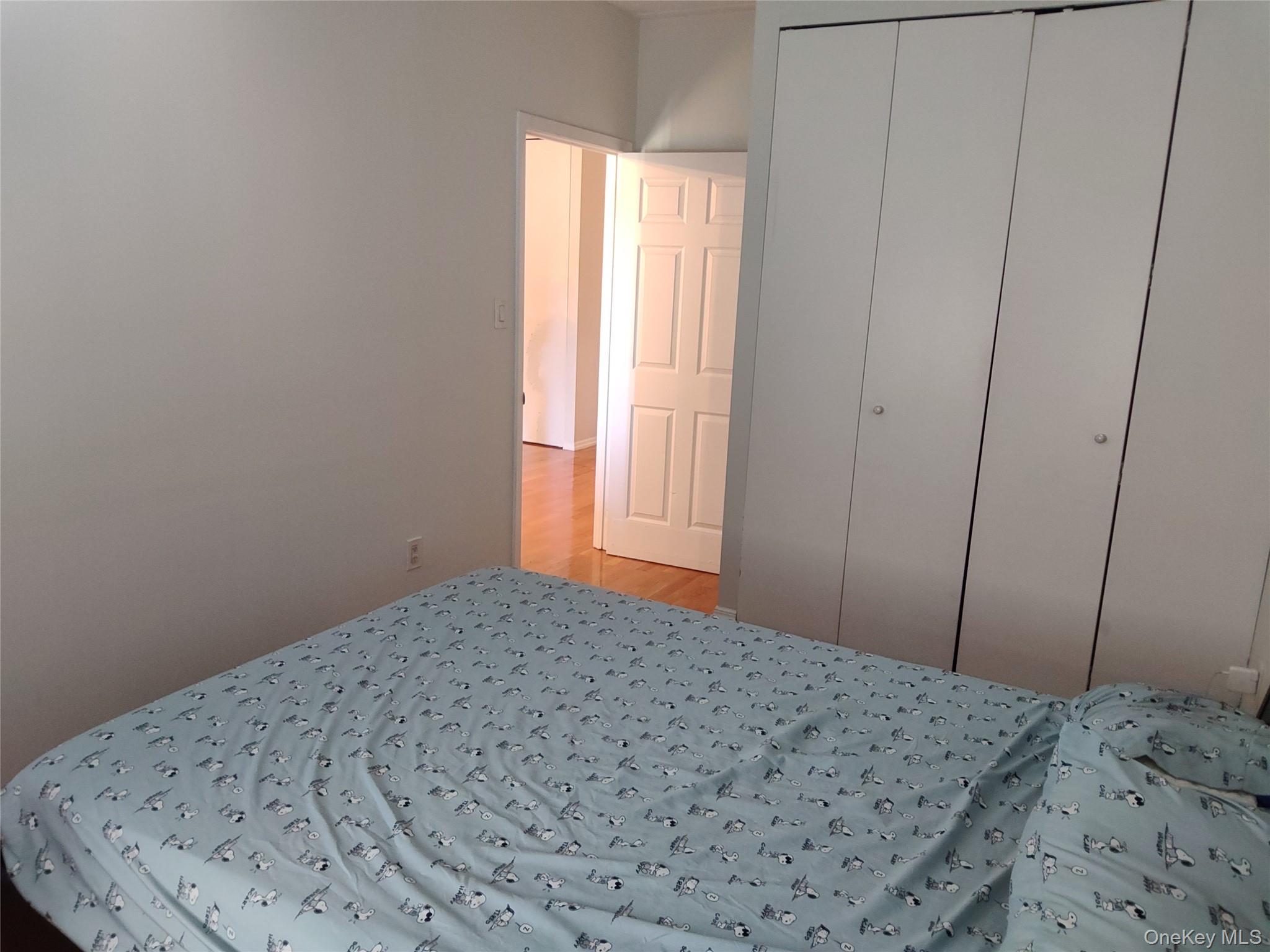 Photo 3 of Condo for sale at 69-03 242 Street #39E, New York, NY 11362 | MLS# 1066381 | Listing updated on 2026-10-24