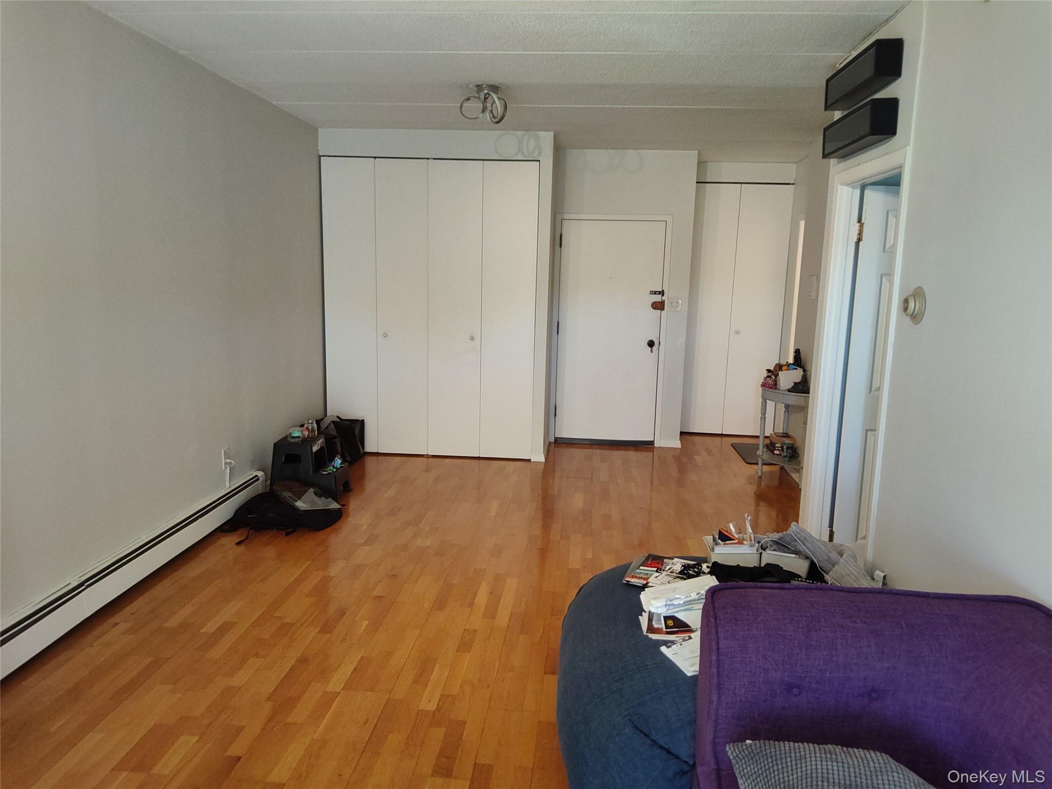 Photo 2 of Condo for sale at 69-03 242 Street #39E, New York, NY 11362 | MLS# 1066381 | Listing updated on 2026-10-24