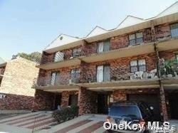 Condo for sale at 69-03 242 Street #39E, New York, NY 11362 | MLS# 1066381