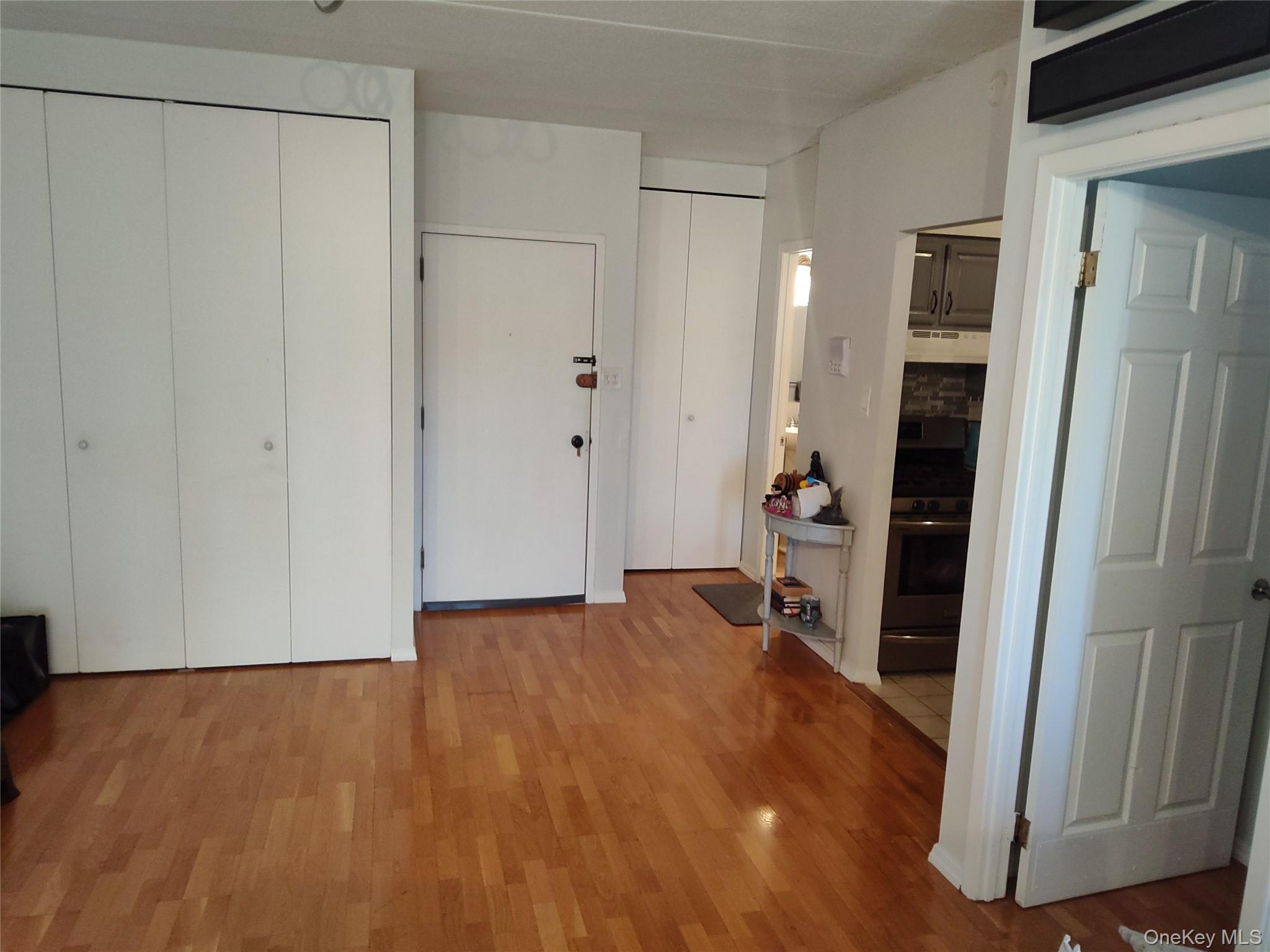 Photo 1 of Condo for sale at 69-03 242 Street #39E, New York, NY 11362 | MLS# 1066381 | Listing updated on 2026-10-24