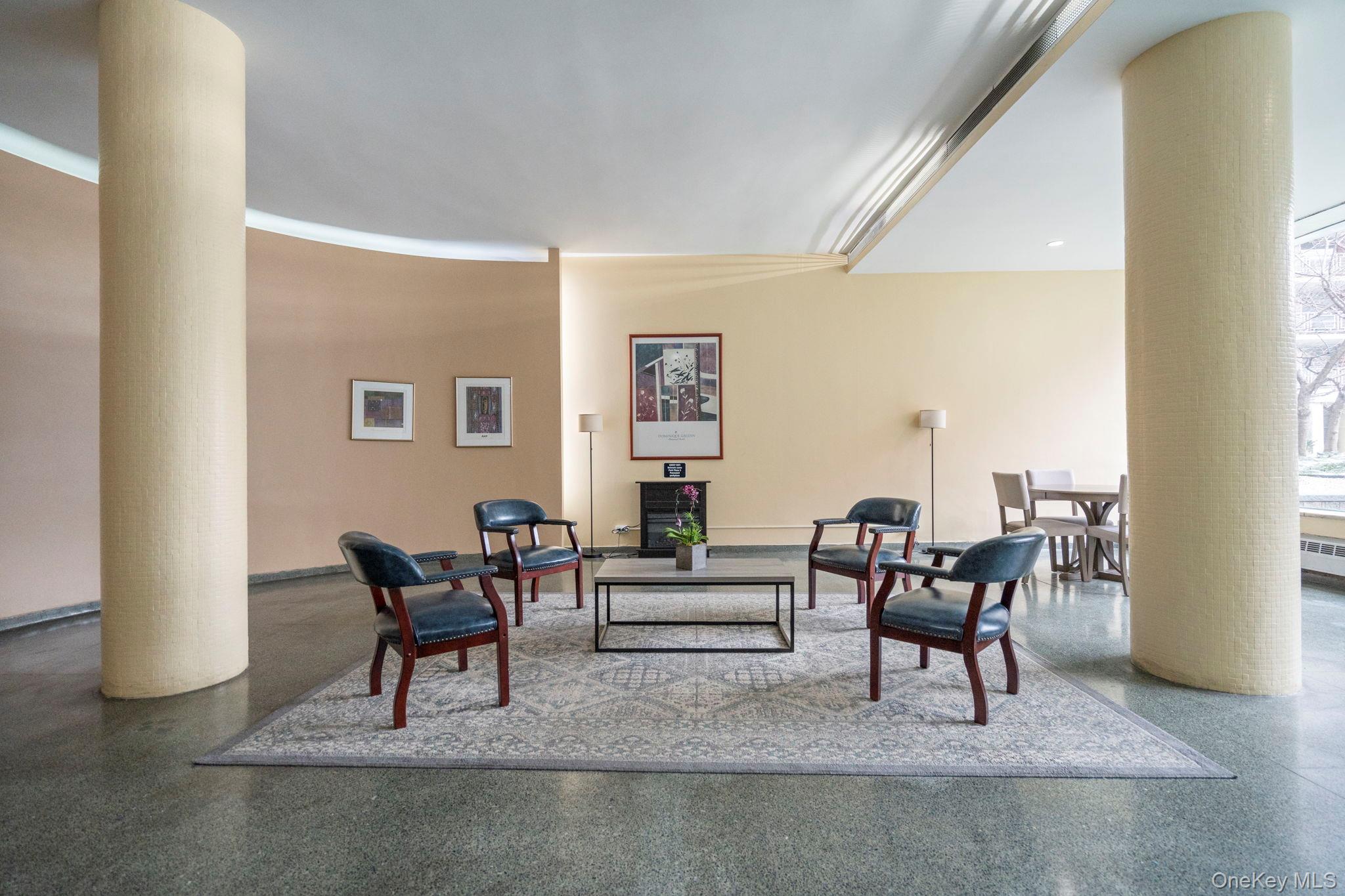 Photo 2 of House for sale at 61-15 97th Street #10M, New York, NY 11374 | MLS# 1066384 | Listing updated on 2026-10-25