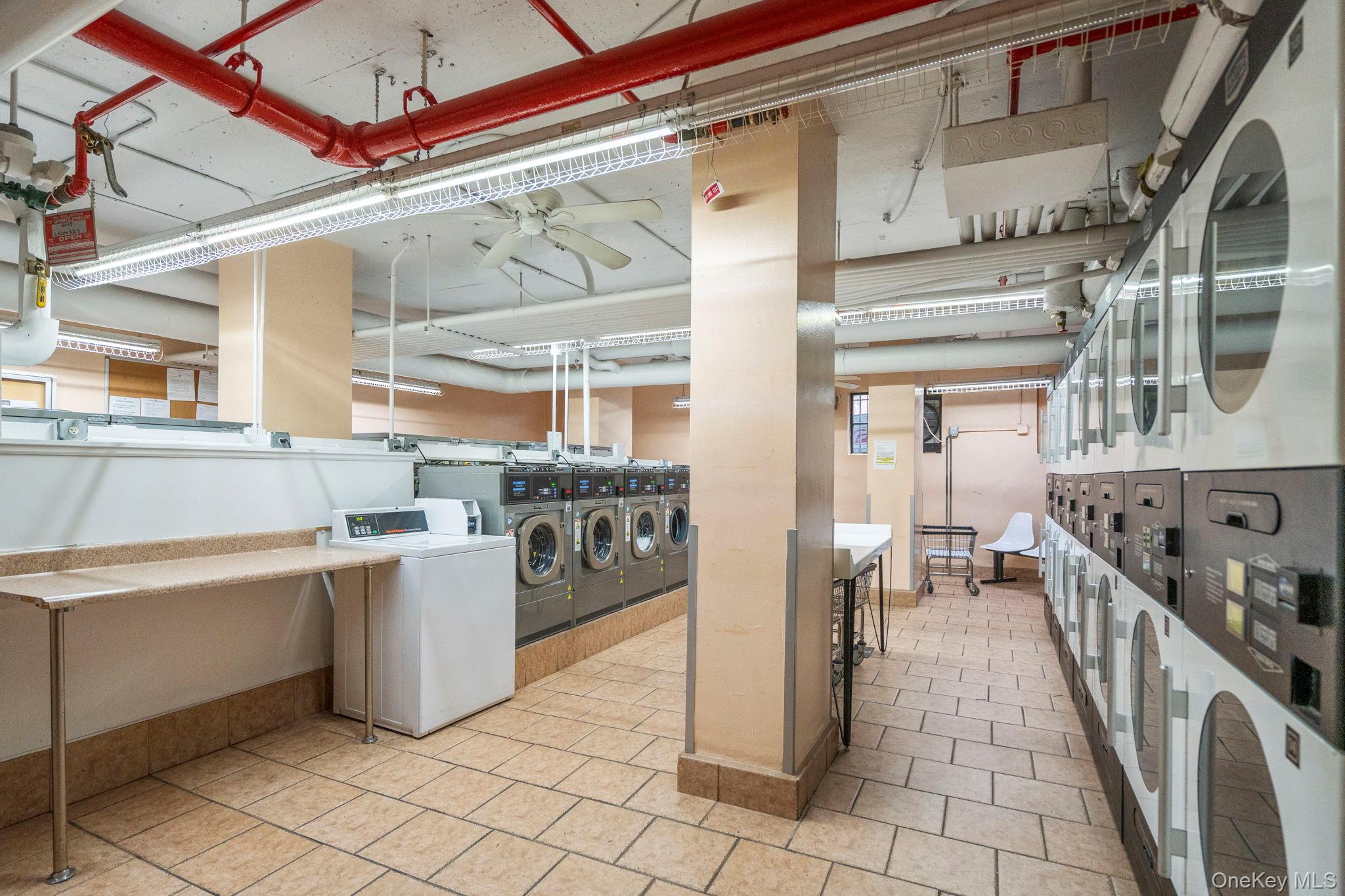 Photo 3 of House for sale at 61-15 97th Street #10M, New York, NY 11374 | MLS# 1066384 | Listing updated on 2026-10-25