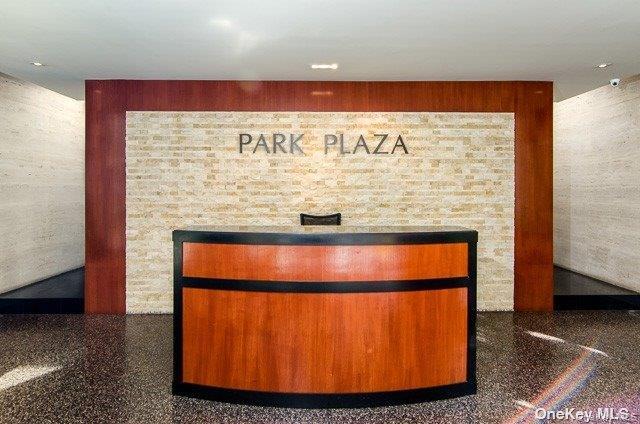 Photo 1 of House for sale at 61-15 97th Street #10M, New York, NY 11374 | MLS# 1066384 | Listing updated on 2026-10-25